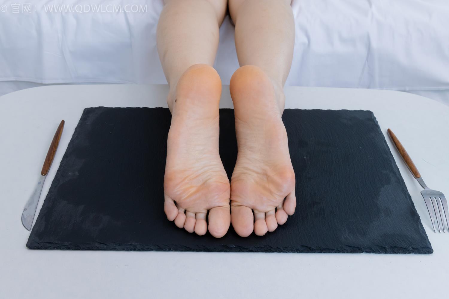 图片[116]-物恋传媒 NO.2062 菜菜-侧脸很美[220P] – 速更版-美库