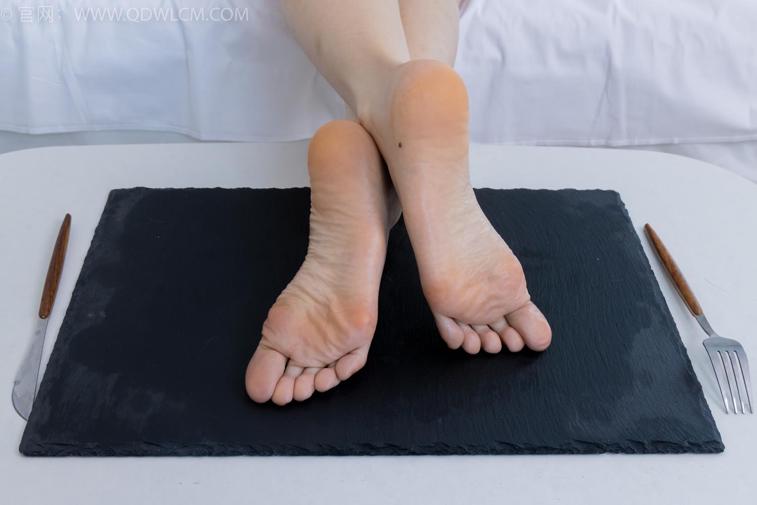 图片[133]-物恋传媒 NO.2062 菜菜-侧脸很美[220P] – 速更版-美库