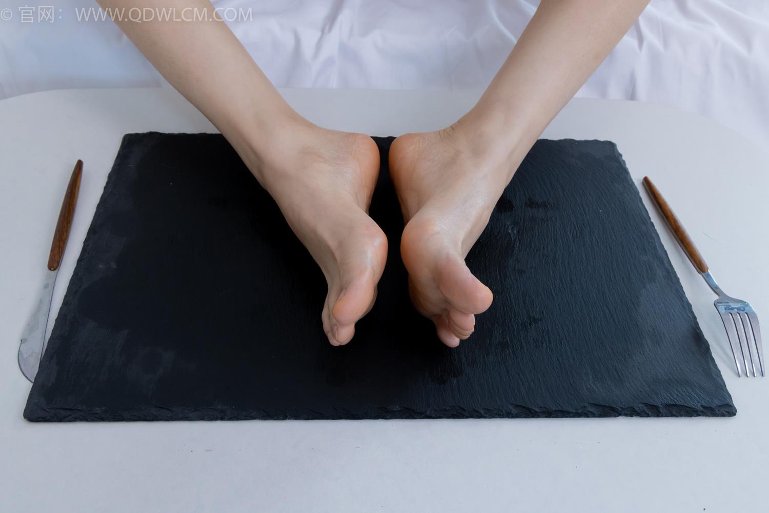 图片[143]-物恋传媒 NO.2062 菜菜-侧脸很美[220P] – 速更版-美库