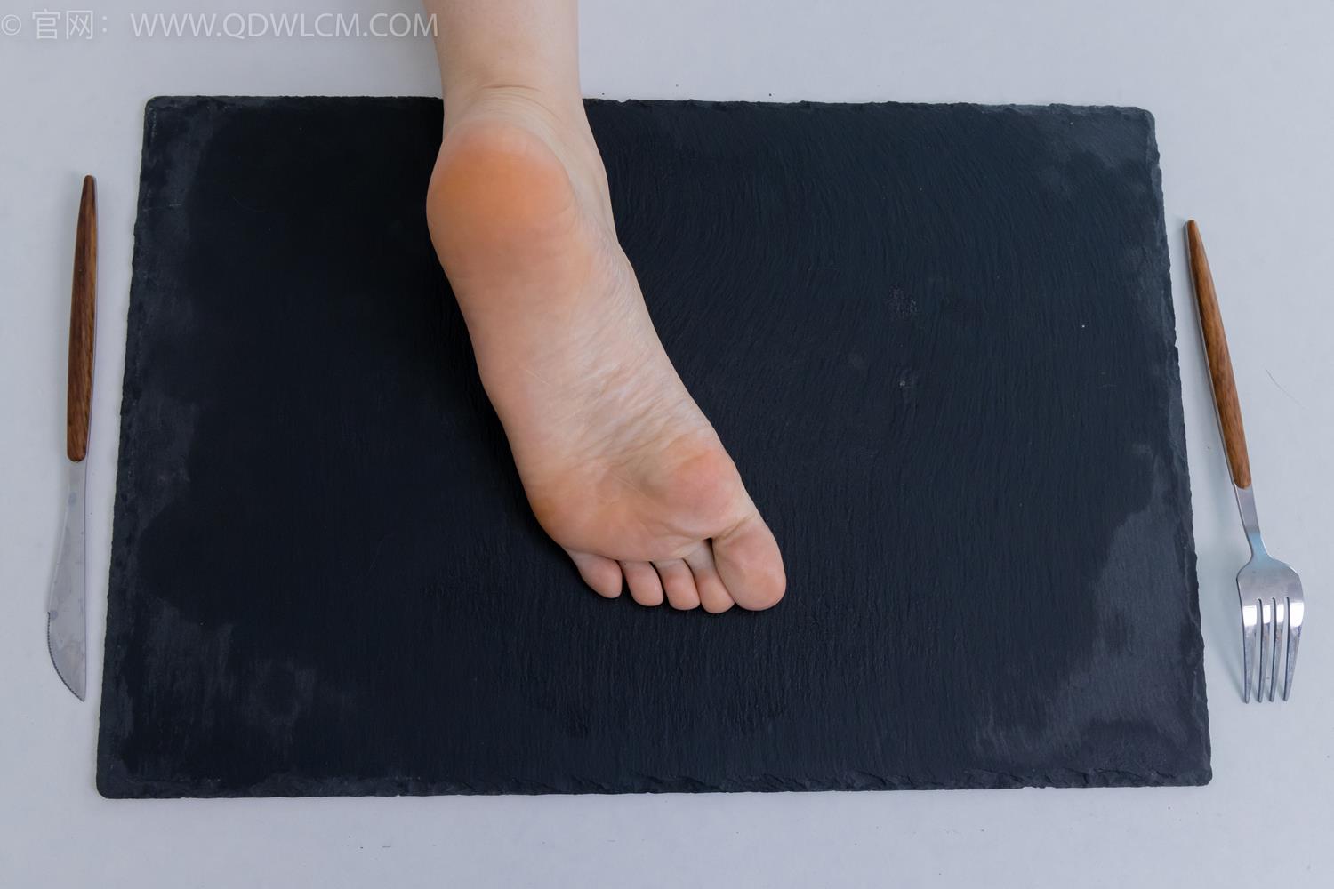 图片[149]-物恋传媒 NO.2062 菜菜-侧脸很美[220P] – 速更版-美库