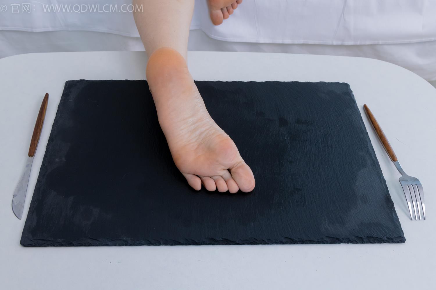 图片[150]-物恋传媒 NO.2062 菜菜-侧脸很美[220P] – 速更版-美库