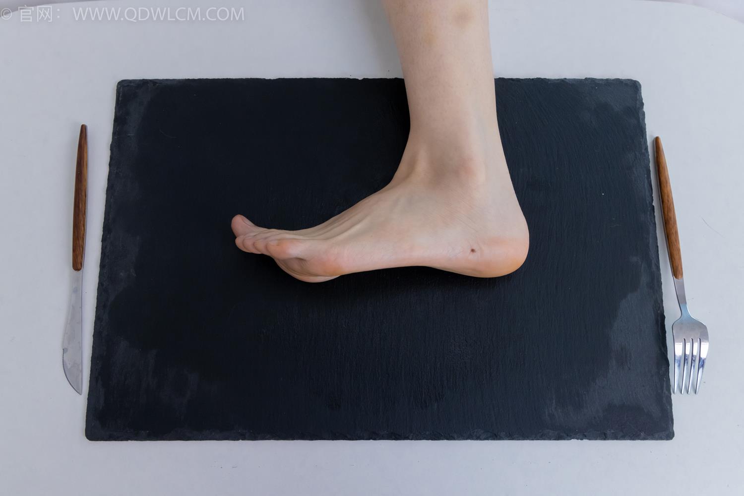 图片[152]-物恋传媒 NO.2062 菜菜-侧脸很美[220P] – 速更版-美库