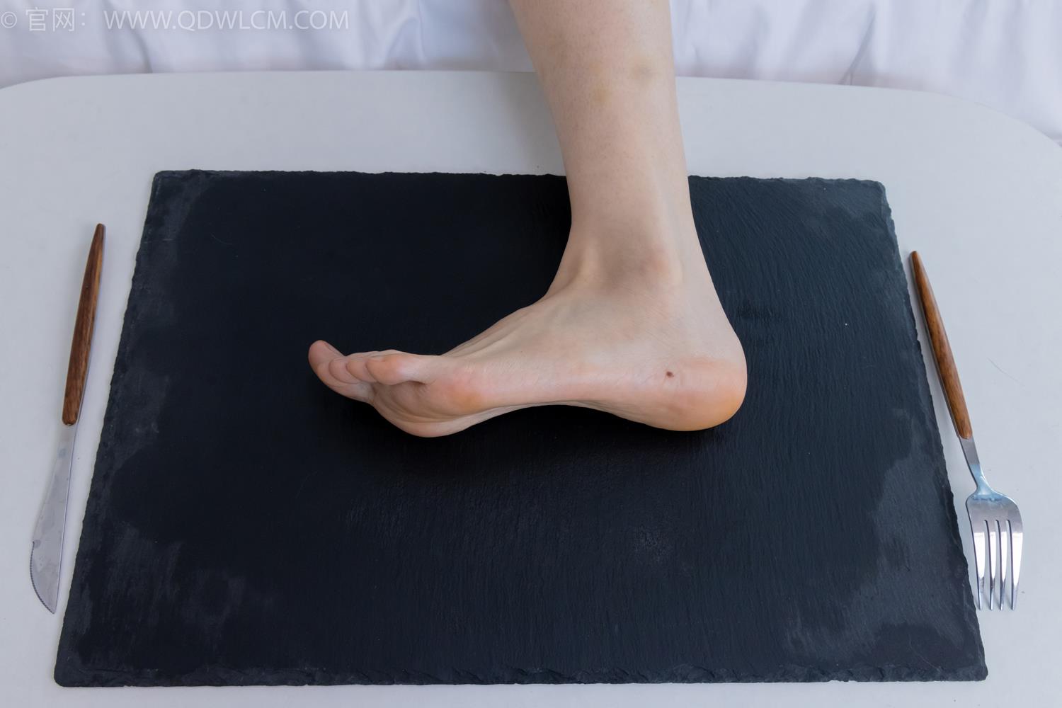 图片[153]-物恋传媒 NO.2062 菜菜-侧脸很美[220P] – 速更版-美库