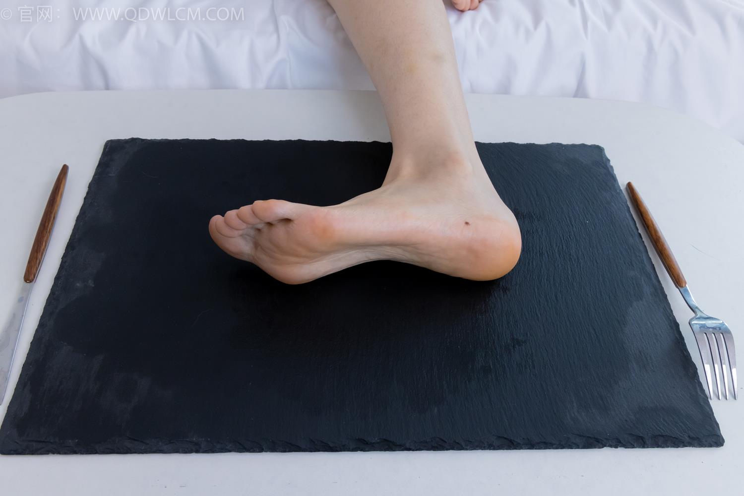 图片[154]-物恋传媒 NO.2062 菜菜-侧脸很美[220P] – 速更版-美库