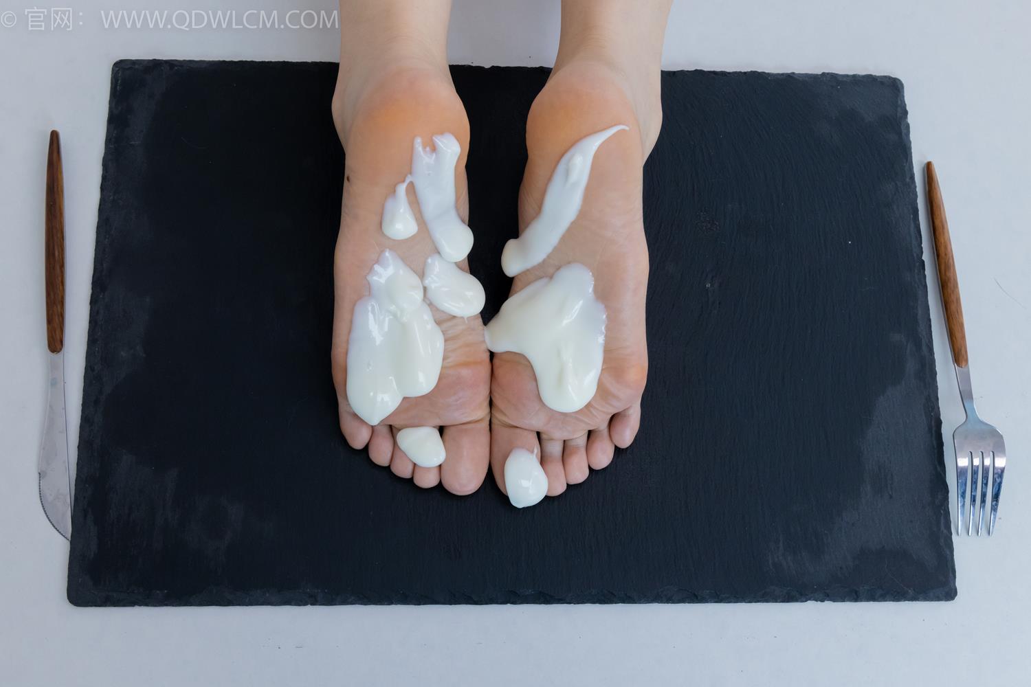 图片[157]-物恋传媒 NO.2062 菜菜-侧脸很美[220P] – 速更版-美库