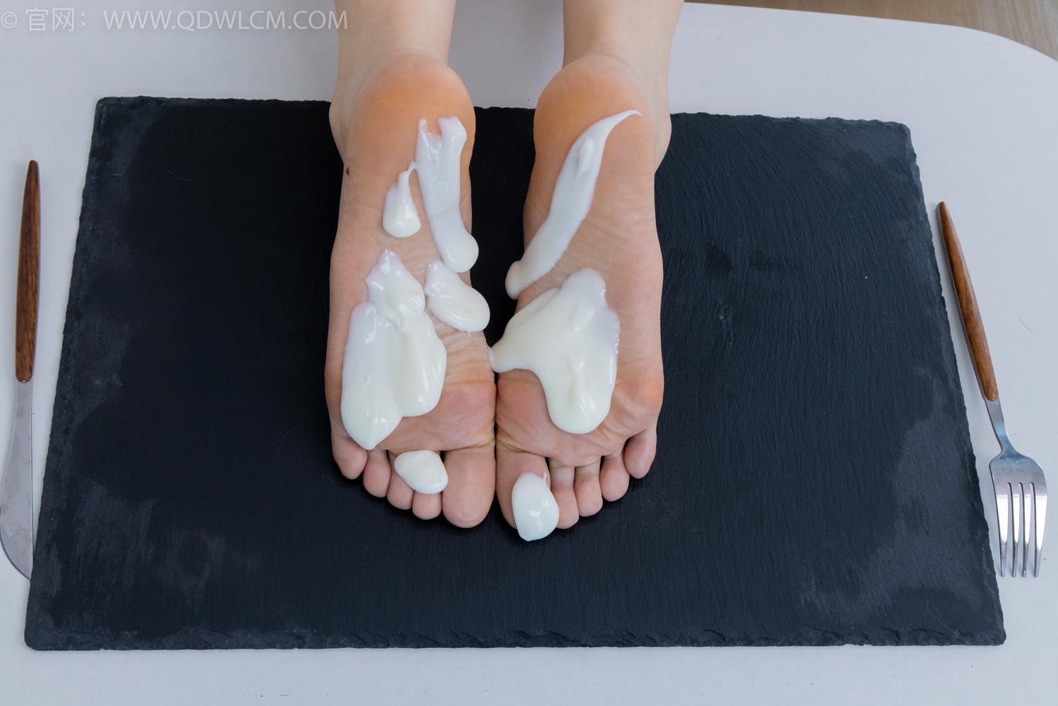 图片[158]-物恋传媒 NO.2062 菜菜-侧脸很美[220P] – 速更版-美库