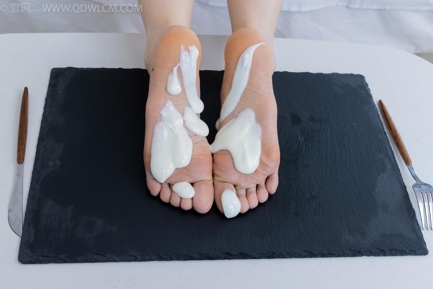 图片[159]-物恋传媒 NO.2062 菜菜-侧脸很美[220P] – 速更版-美库