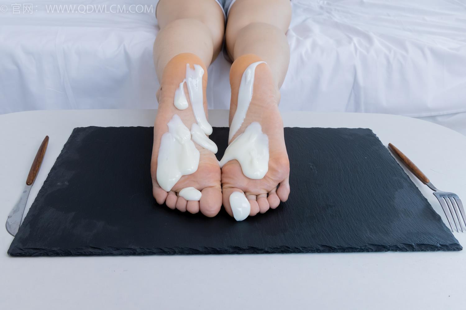 图片[161]-物恋传媒 NO.2062 菜菜-侧脸很美[220P] – 速更版-美库