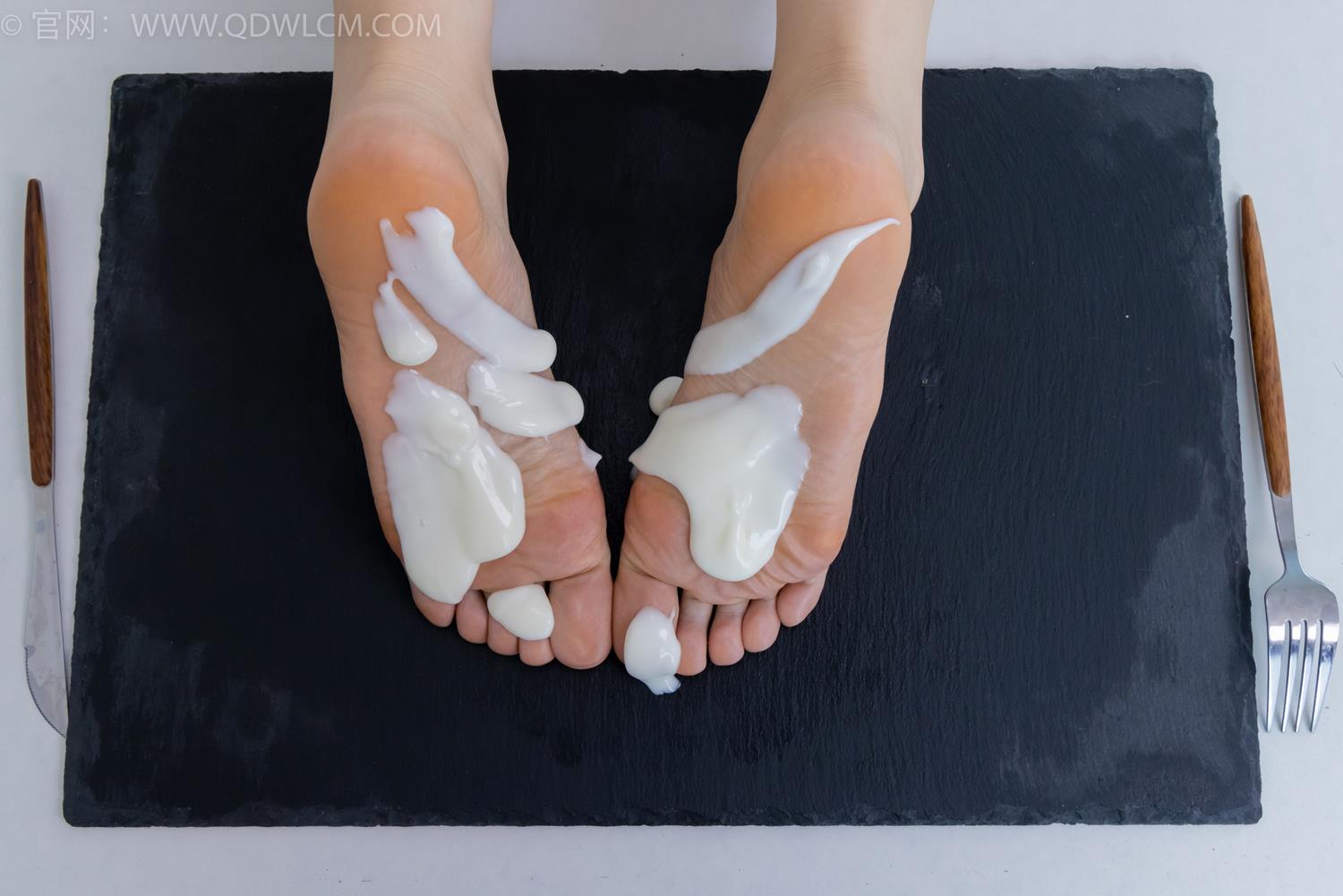 图片[163]-物恋传媒 NO.2062 菜菜-侧脸很美[220P] – 速更版-美库