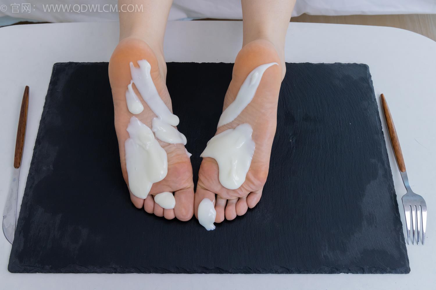 图片[164]-物恋传媒 NO.2062 菜菜-侧脸很美[220P] – 速更版-美库