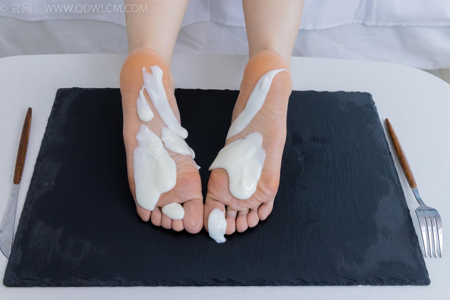 图片[165]-物恋传媒 NO.2062 菜菜-侧脸很美[220P] – 速更版-美库