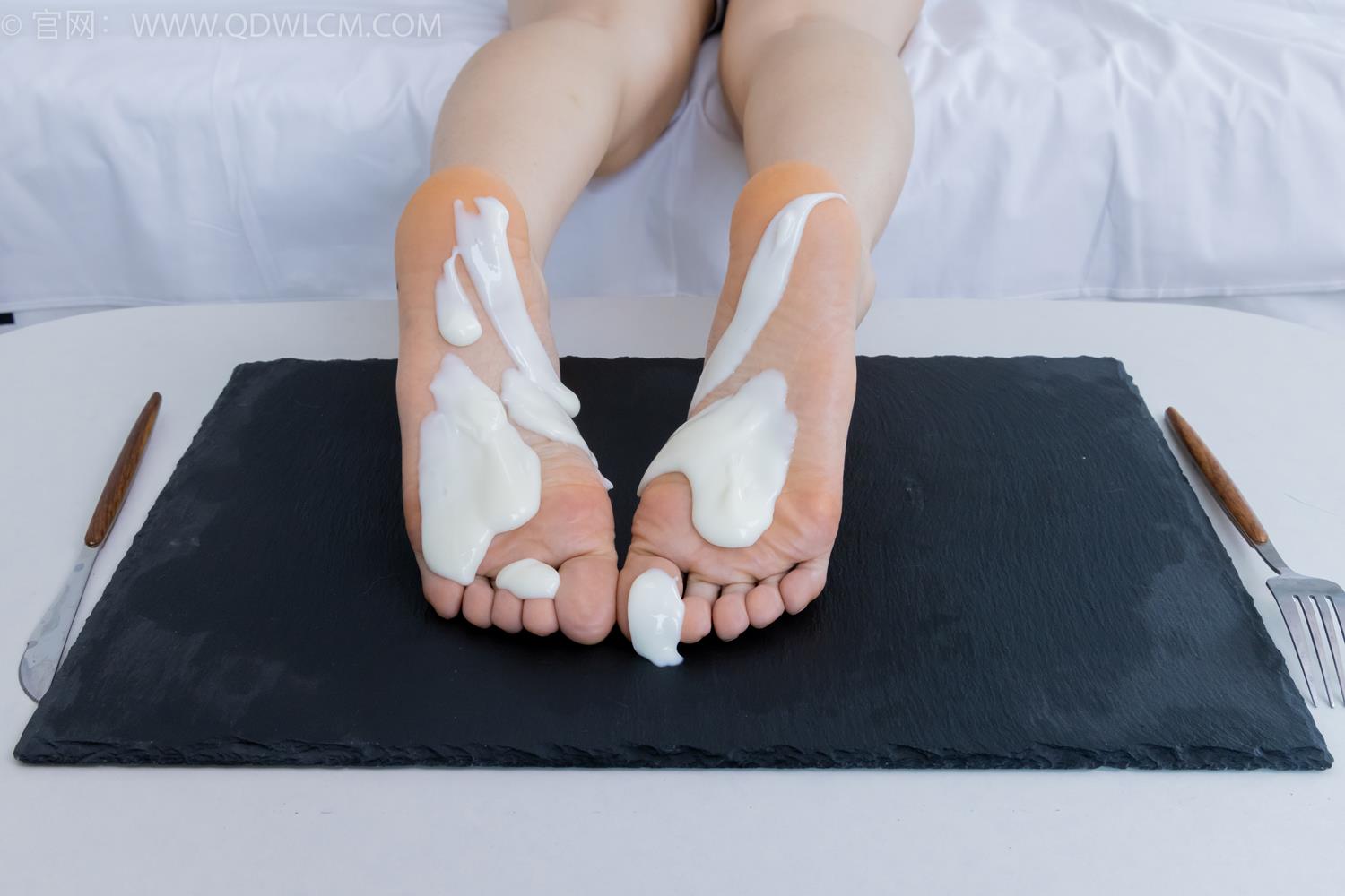 图片[167]-物恋传媒 NO.2062 菜菜-侧脸很美[220P] – 速更版-美库