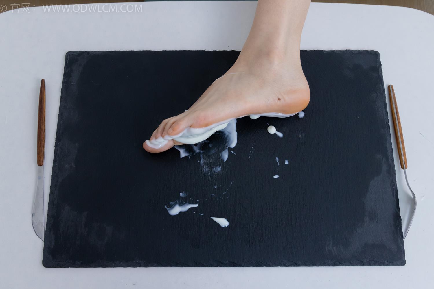 图片[174]-物恋传媒 NO.2062 菜菜-侧脸很美[220P] – 速更版-美库