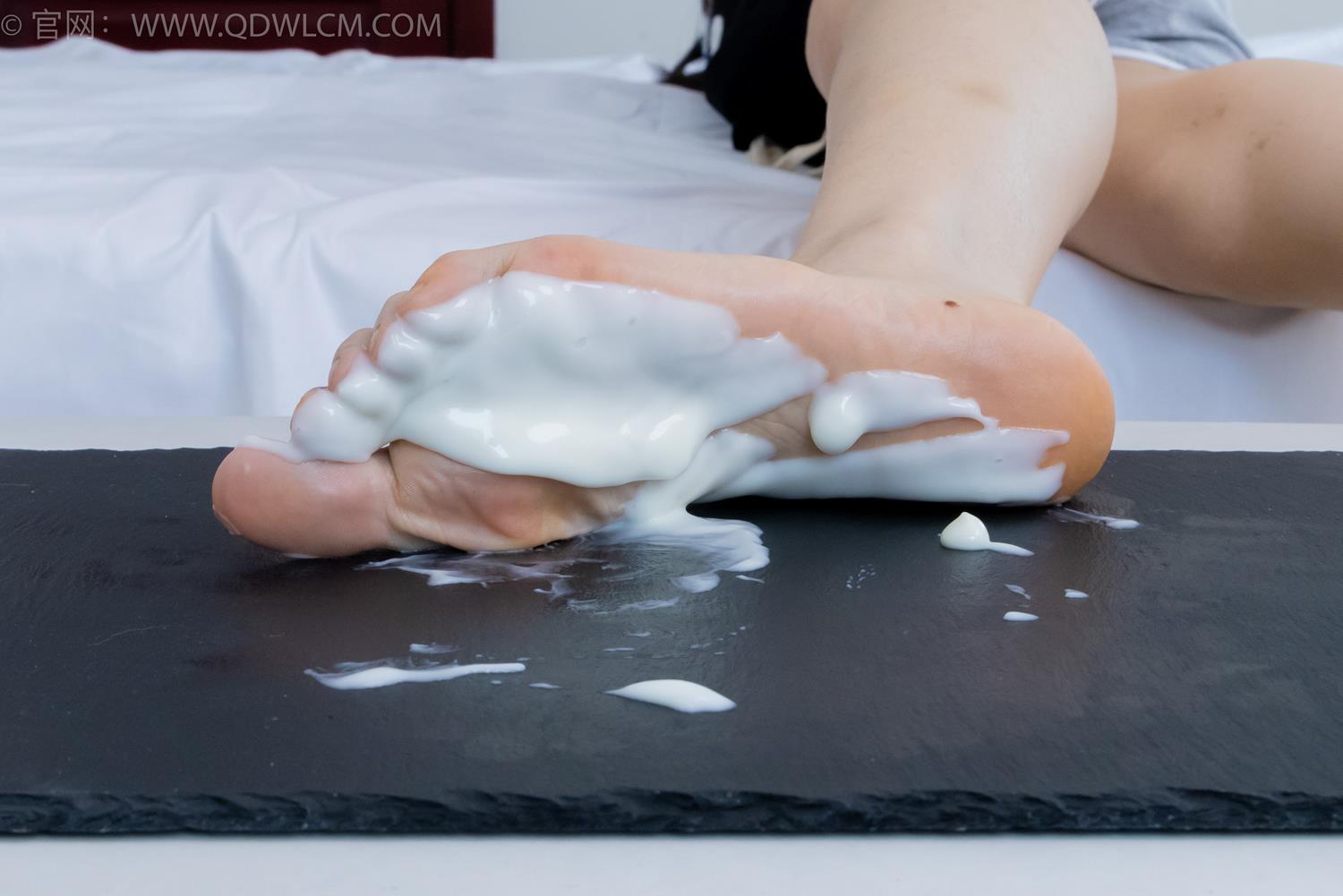 图片[179]-物恋传媒 NO.2062 菜菜-侧脸很美[220P] – 速更版-美库