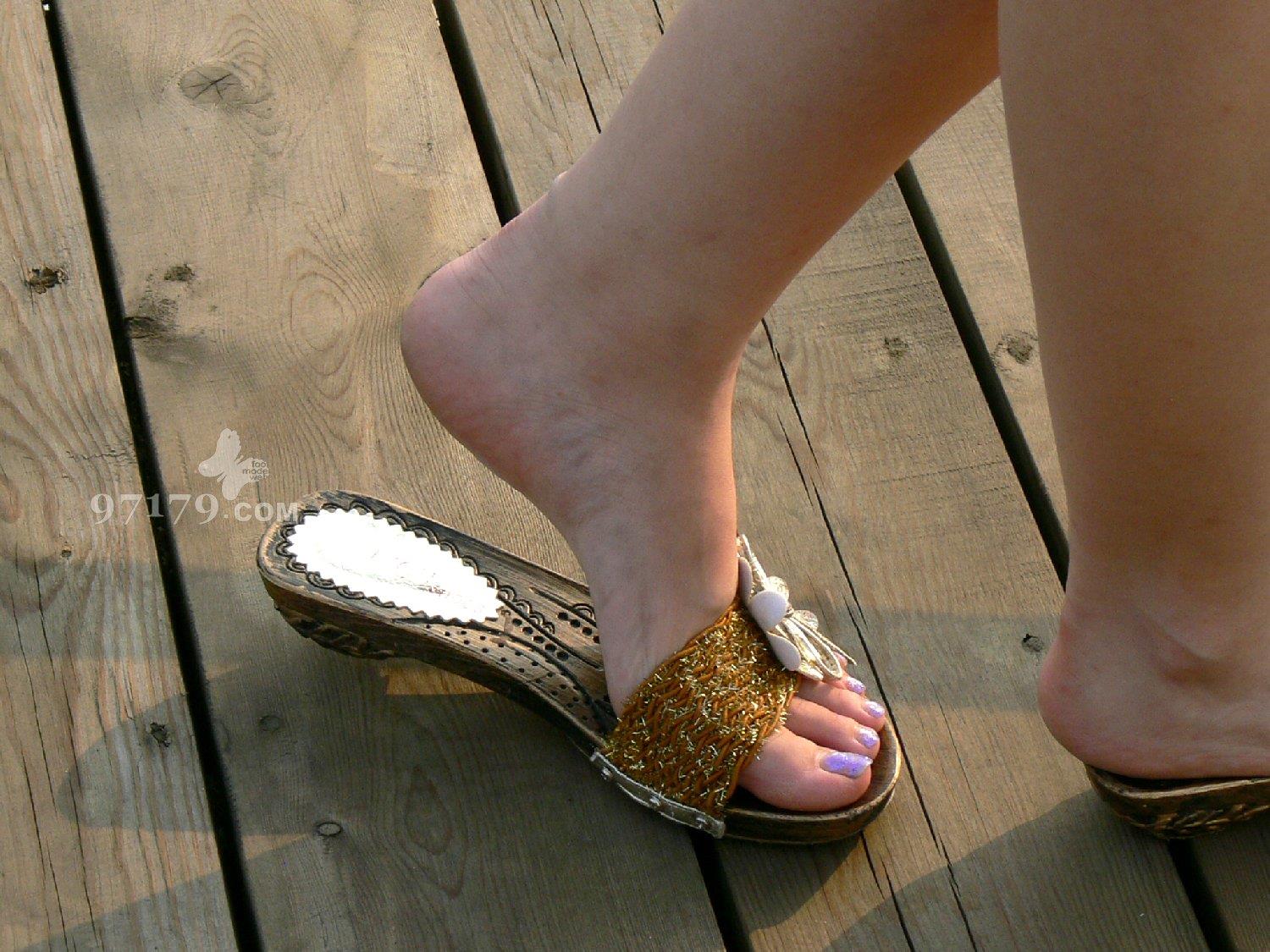 图片[22]-97179 NO.014-Skina 第十四部[49P] – 速更版-美库