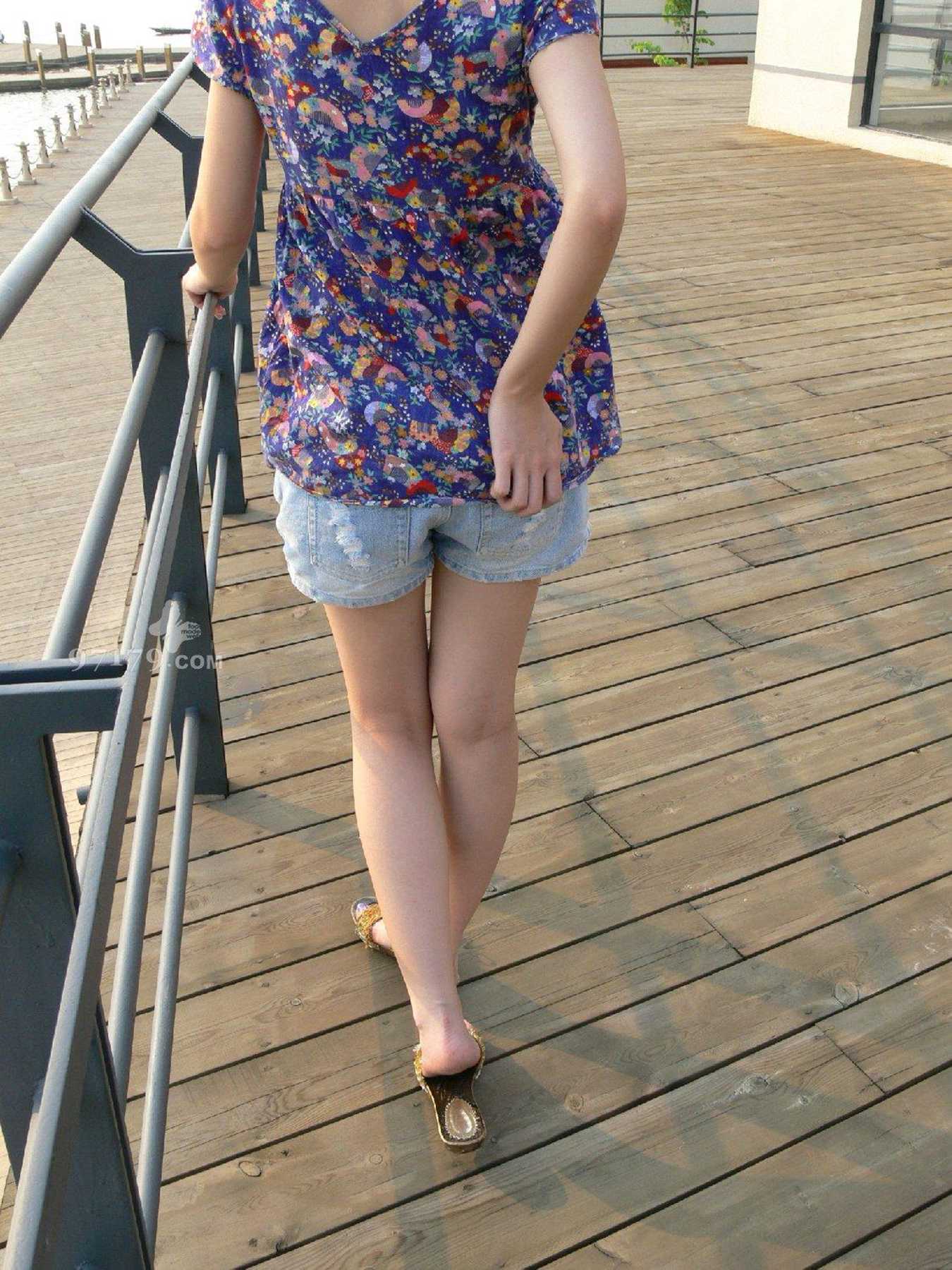 图片[25]-97179 NO.014-Skina 第十四部[49P] – 速更版-美库