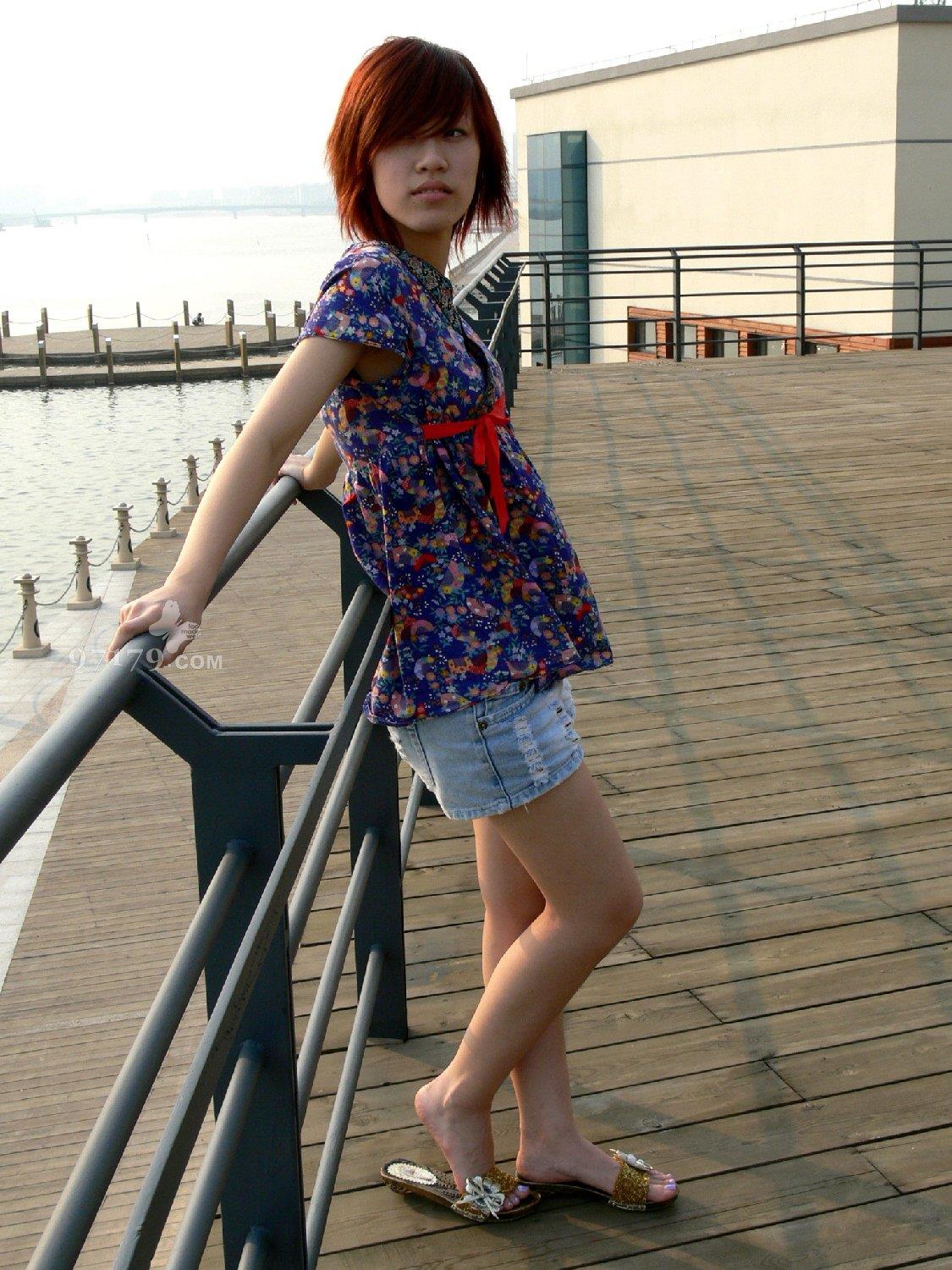 图片[26]-97179 NO.014-Skina 第十四部[49P] – 速更版-美库