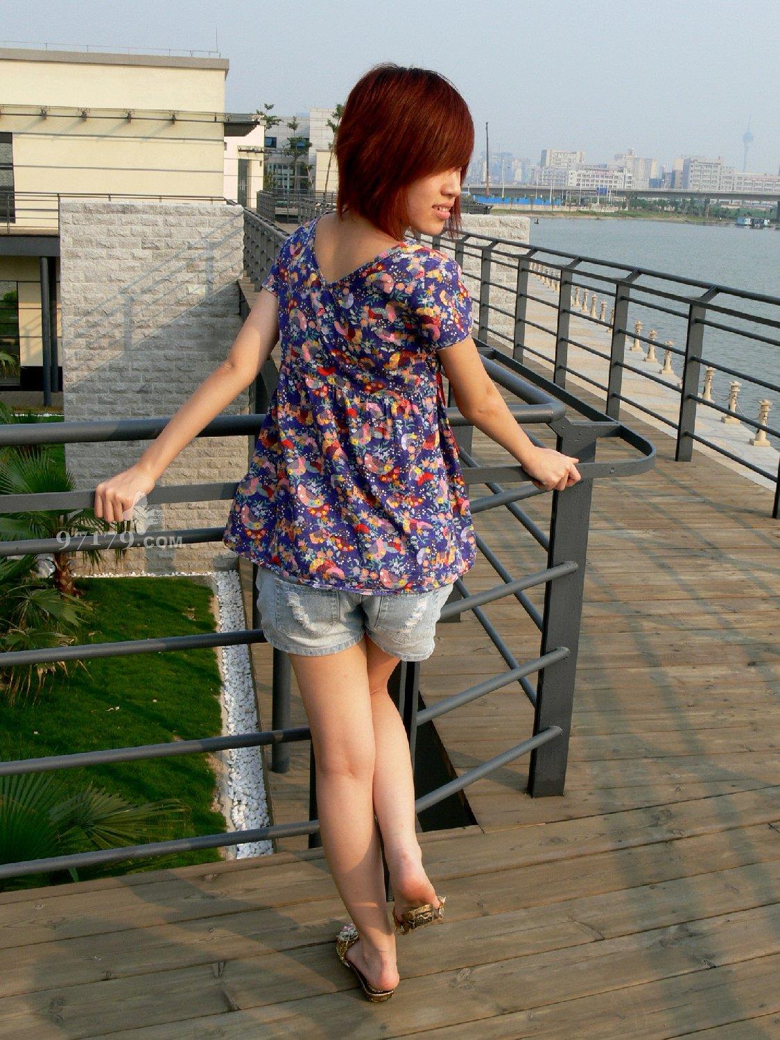 图片[29]-97179 NO.014-Skina 第十四部[49P] – 速更版-美库