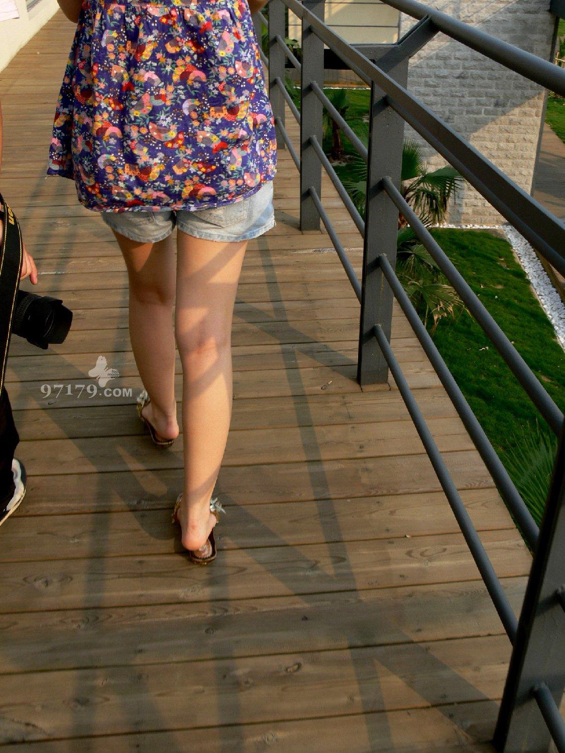 图片[38]-97179 NO.014-Skina 第十四部[49P] – 速更版-美库