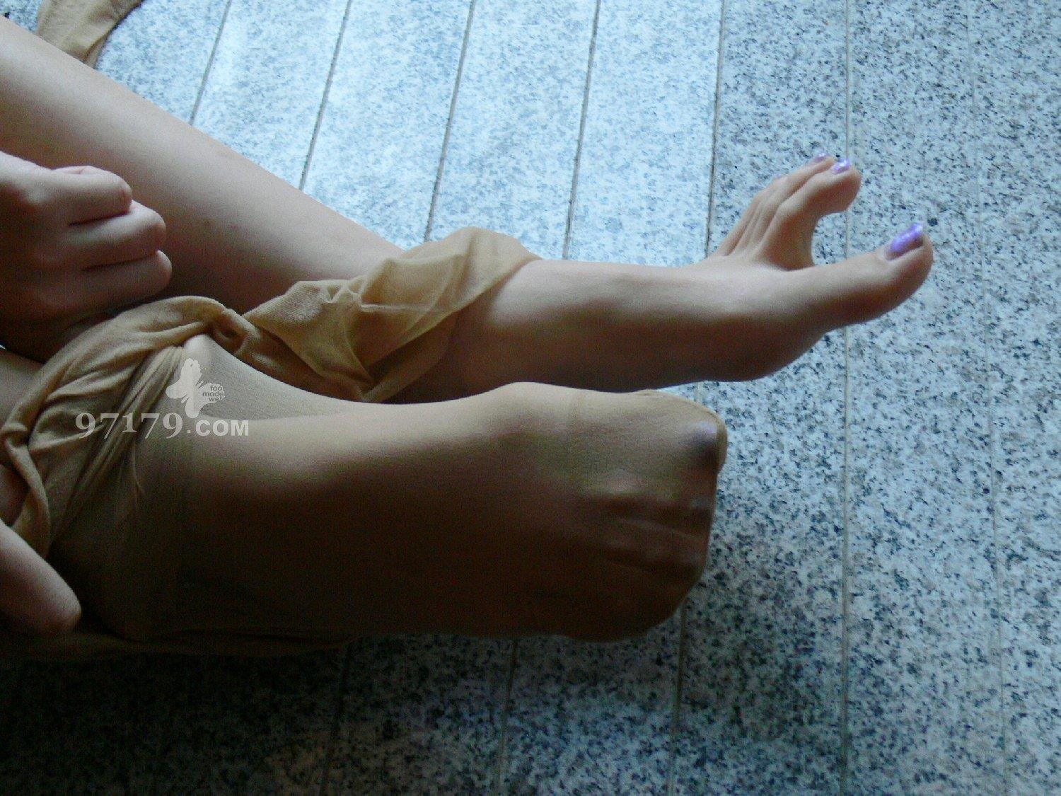 图片[21]-97179 NO.015-Skina 第十五部[62P] – 速更版-美库