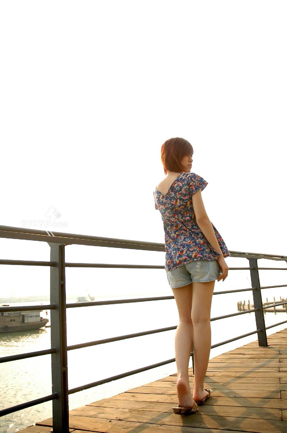 图片[44]-97179 NO.014-Skina 第十四部[49P] – 速更版-美库