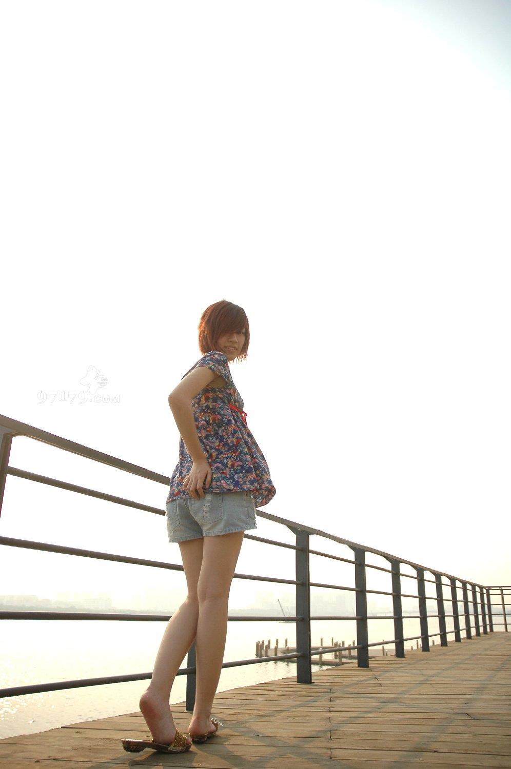 图片[45]-97179 NO.014-Skina 第十四部[49P] – 速更版-美库