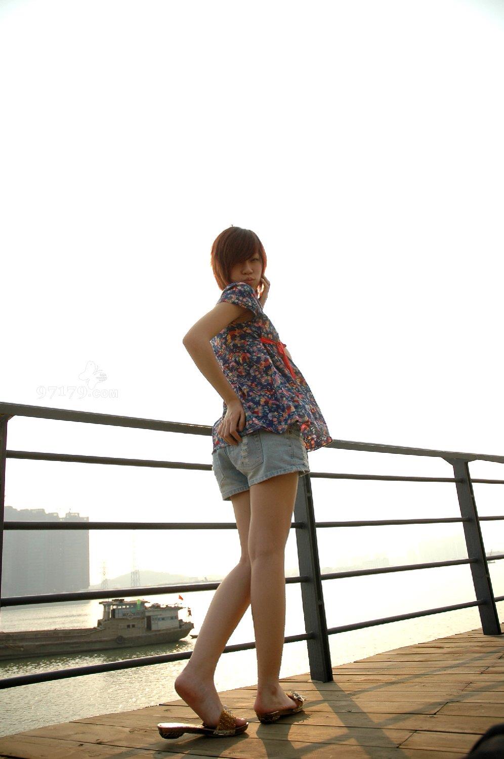 图片[46]-97179 NO.014-Skina 第十四部[49P] – 速更版-美库