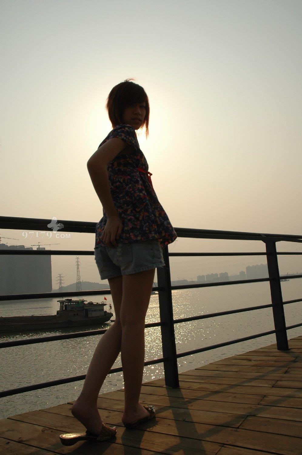 图片[47]-97179 NO.014-Skina 第十四部[49P] – 速更版-美库