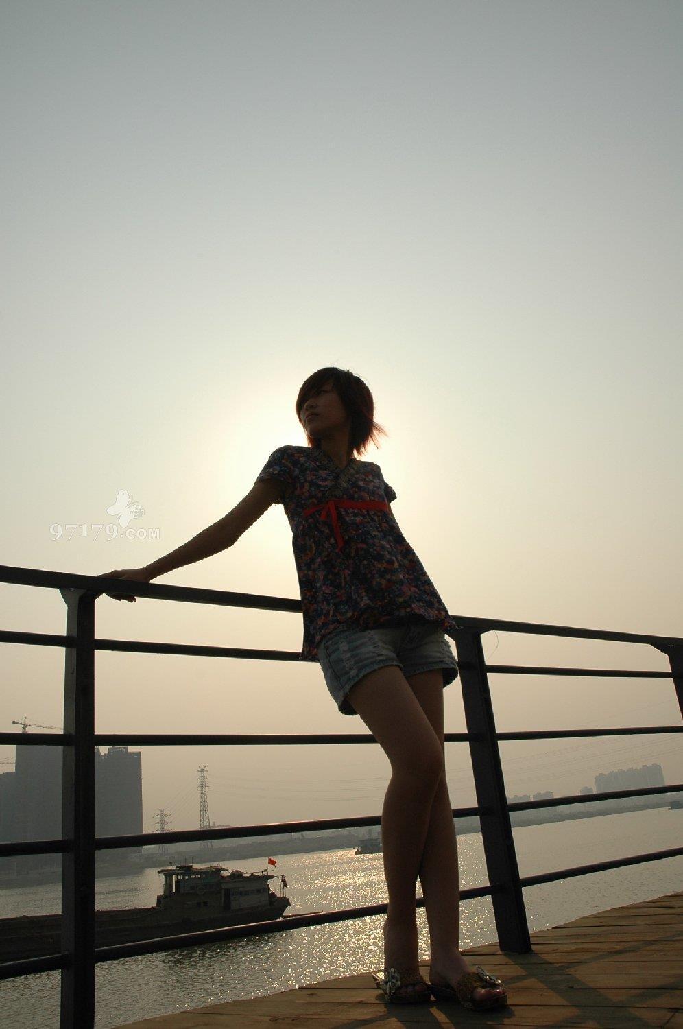 图片[48]-97179 NO.014-Skina 第十四部[49P] – 速更版-美库