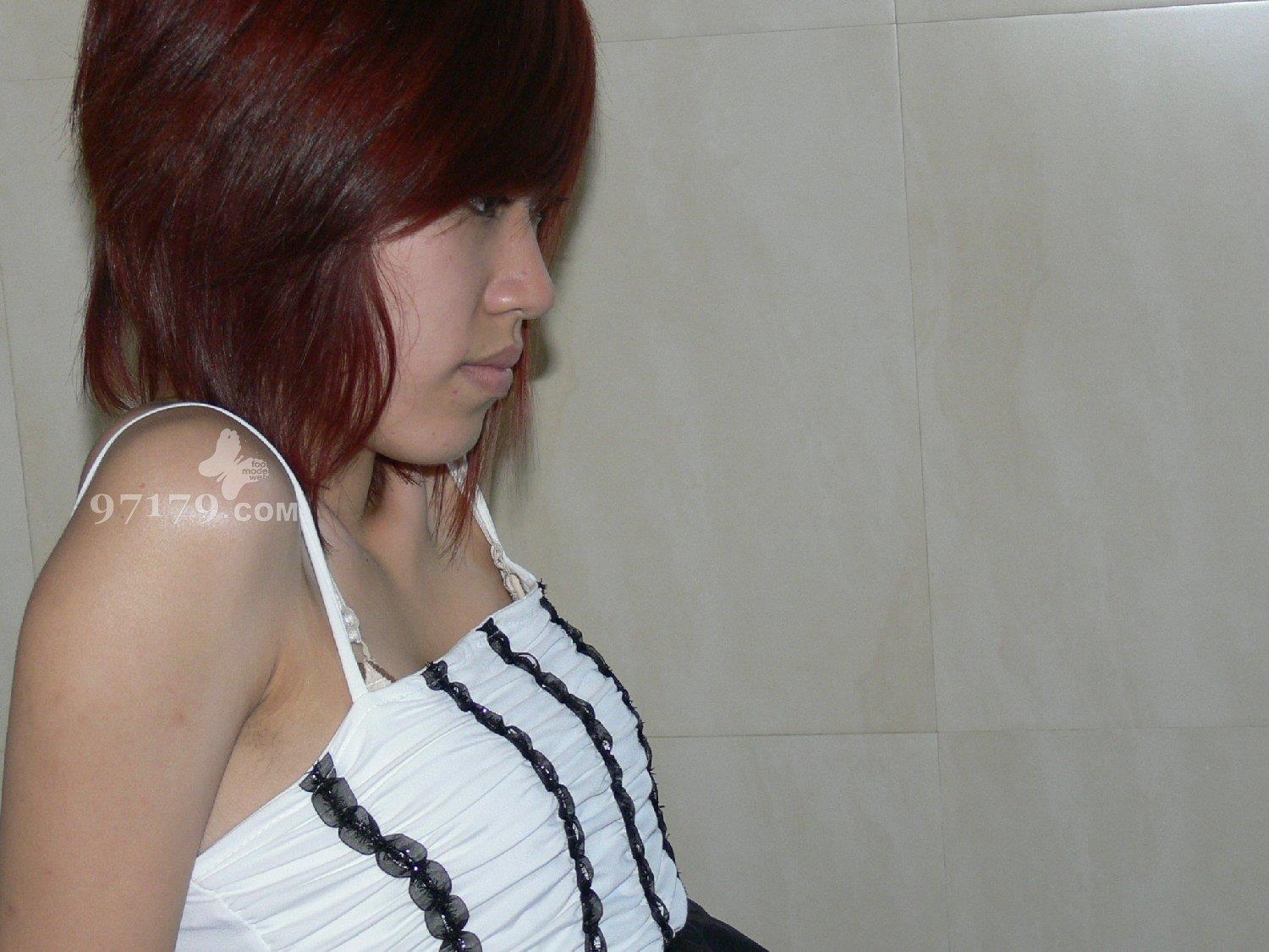 图片[33]-97179 NO.015-Skina 第十五部[62P] – 速更版-美库