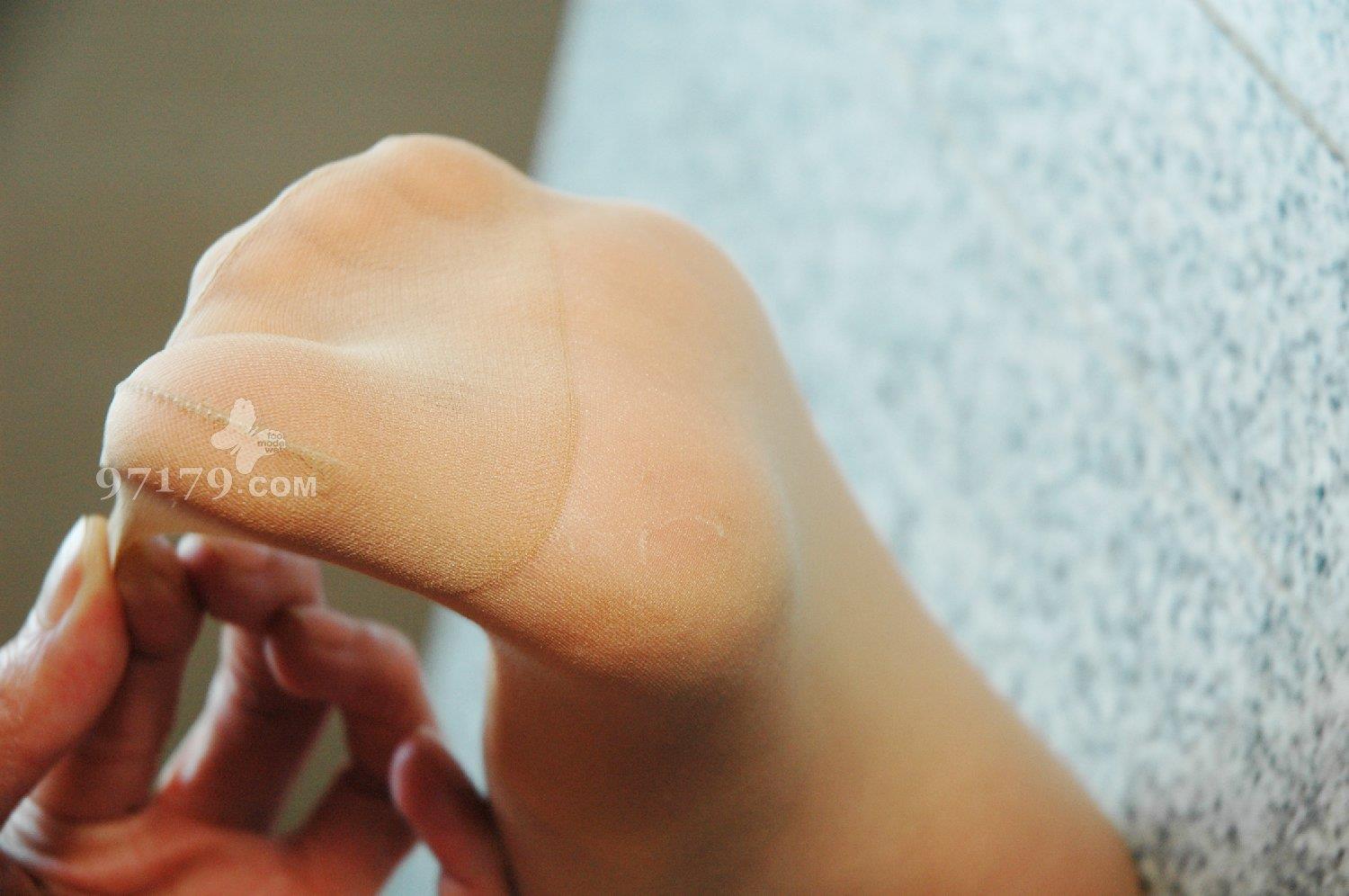 图片[58]-97179 NO.015-Skina 第十五部[62P] – 速更版-美库