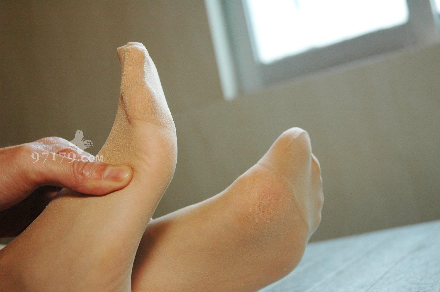 图片[59]-97179 NO.015-Skina 第十五部[62P] – 速更版-美库