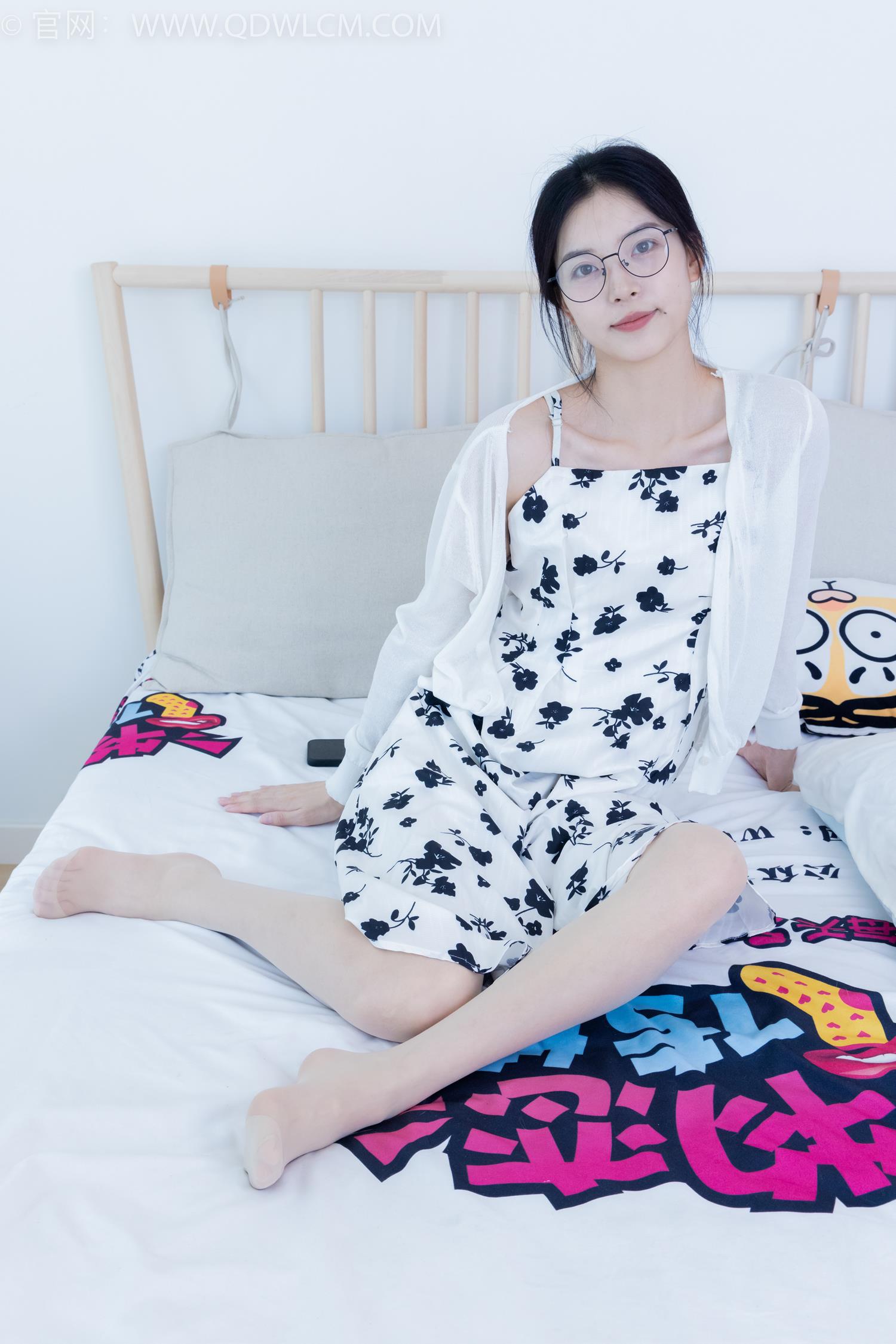 图片[20]-物恋传媒 NO.2063 茯苓-有你的季节[150P] – 速更版-美库