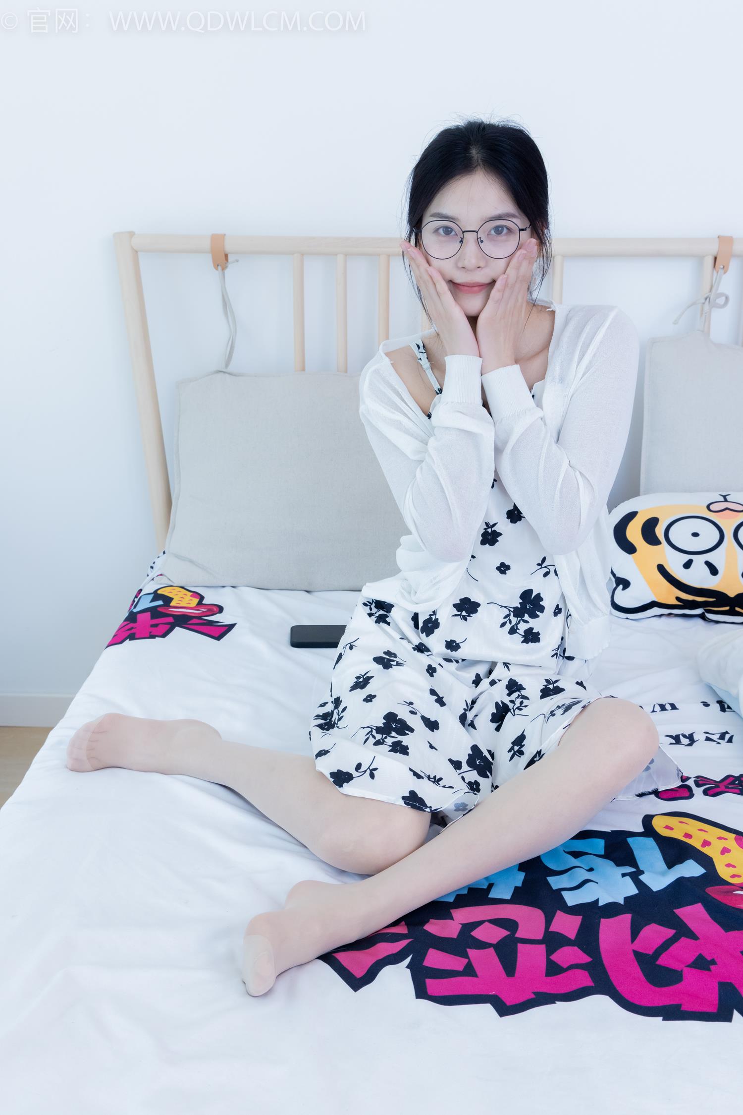 图片[21]-物恋传媒 NO.2063 茯苓-有你的季节[150P] – 速更版-美库