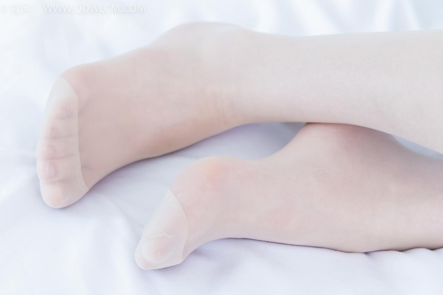 图片[28]-物恋传媒 NO.2063 茯苓-有你的季节[150P] – 速更版-美库