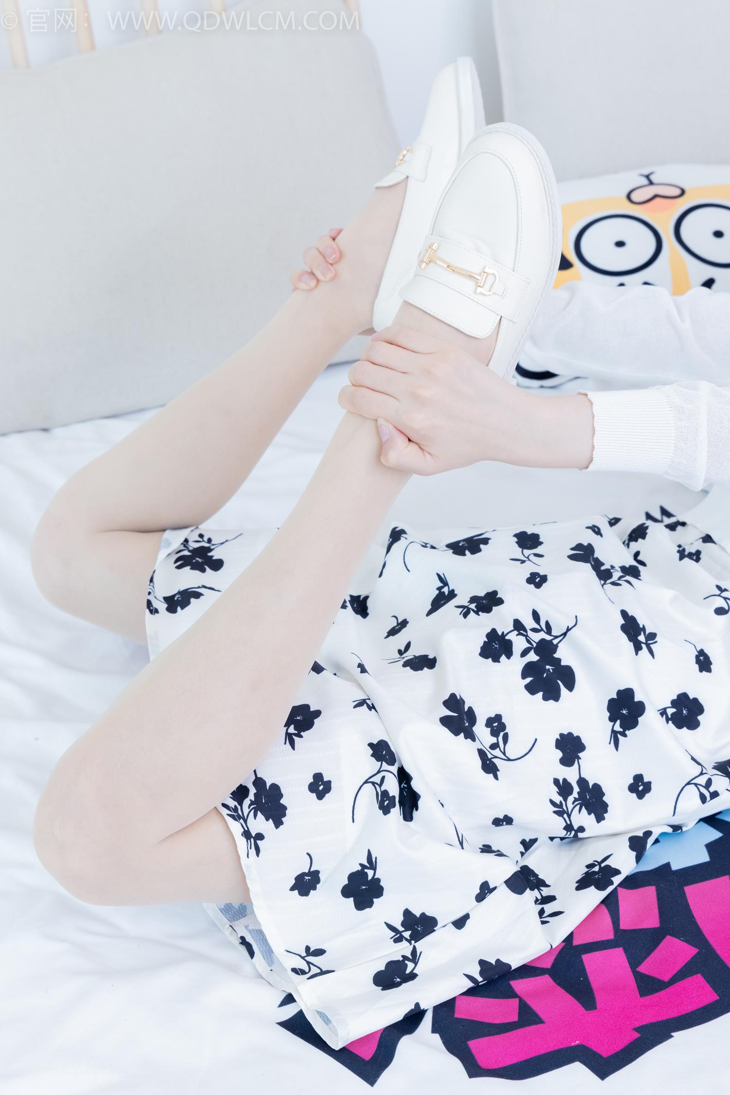 图片[40]-物恋传媒 NO.2063 茯苓-有你的季节[150P] – 速更版-美库