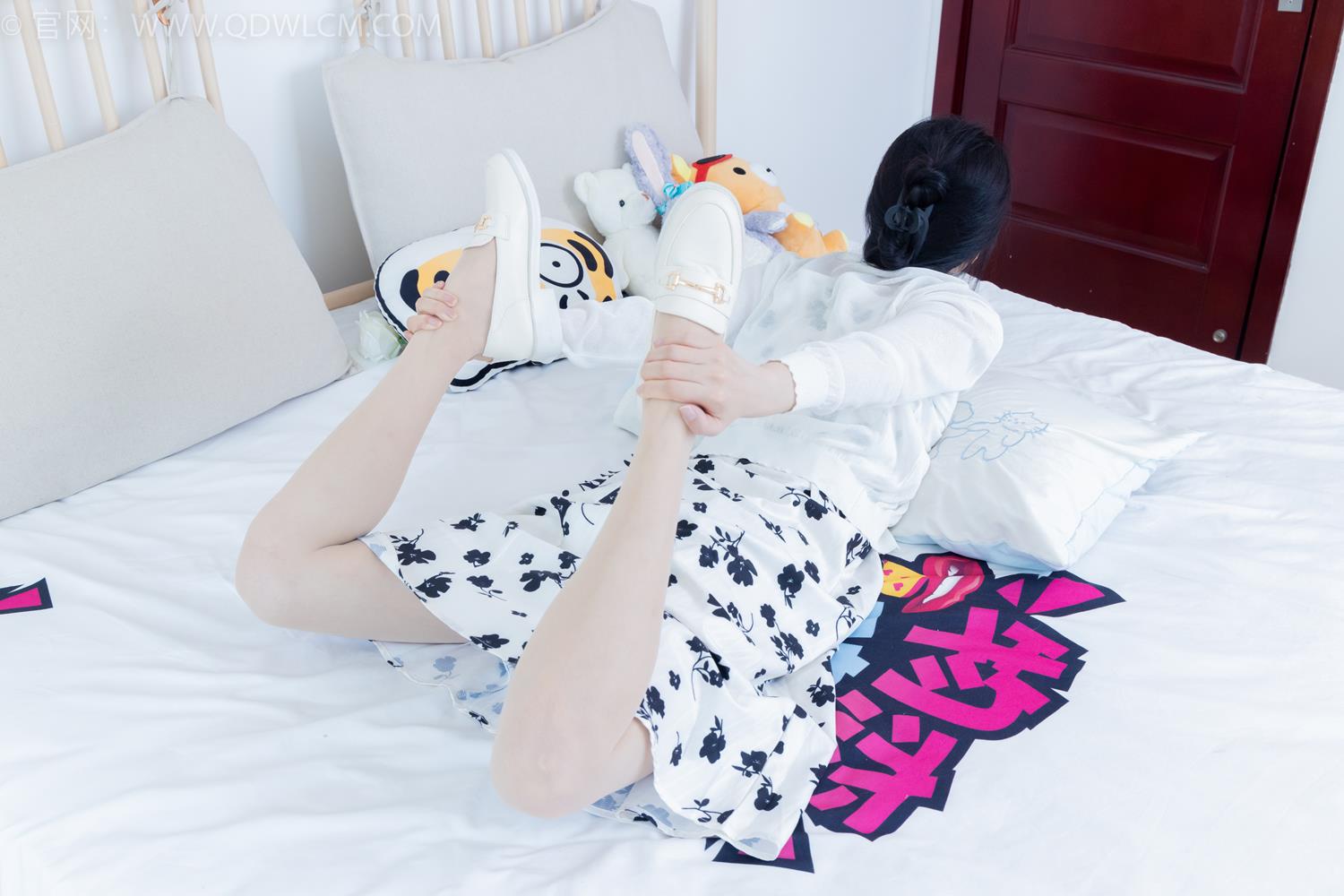 图片[41]-物恋传媒 NO.2063 茯苓-有你的季节[150P] – 速更版-美库