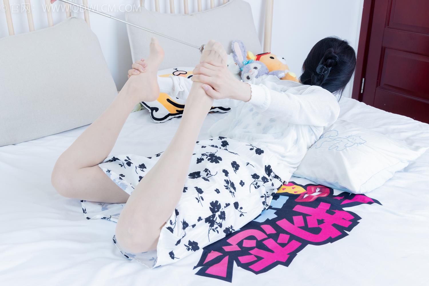 图片[47]-物恋传媒 NO.2063 茯苓-有你的季节[150P] – 速更版-美库