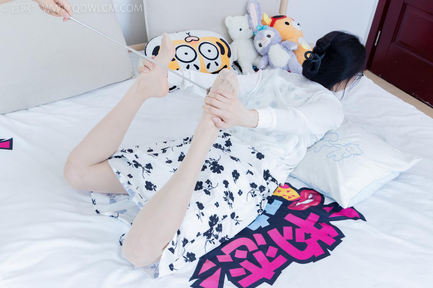 图片[48]-物恋传媒 NO.2063 茯苓-有你的季节[150P] – 速更版-美库