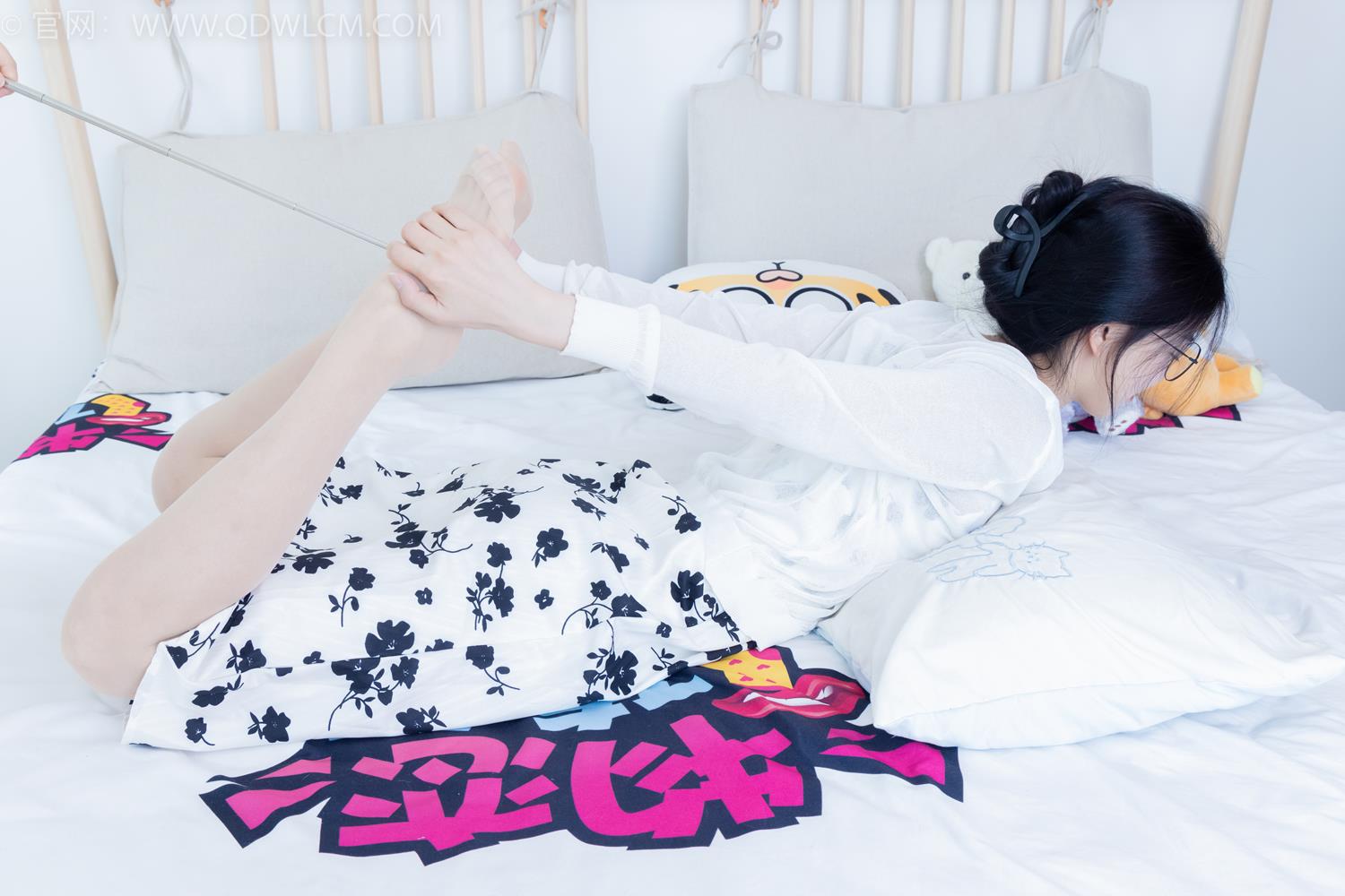 图片[49]-物恋传媒 NO.2063 茯苓-有你的季节[150P] – 速更版-美库