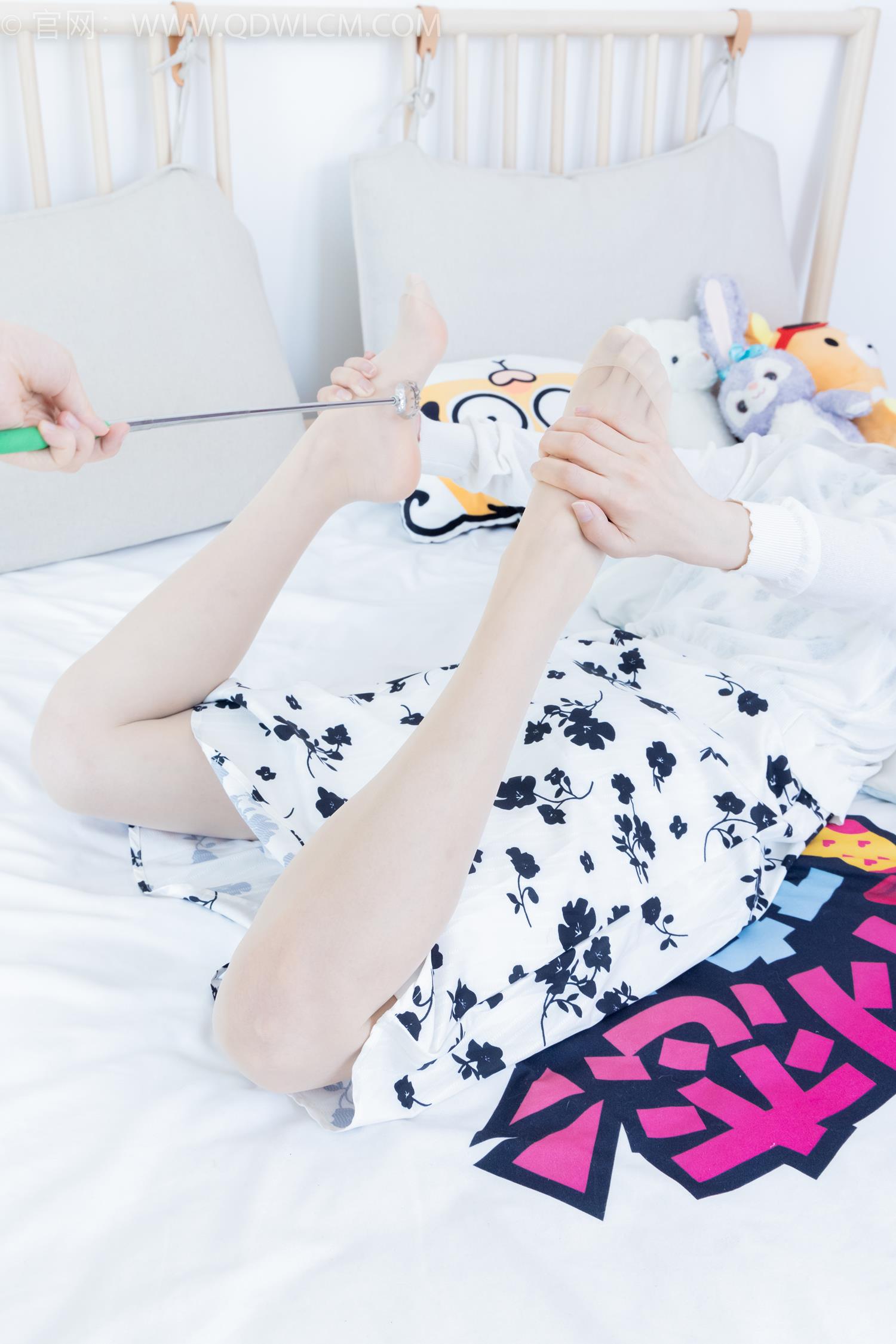 图片[52]-物恋传媒 NO.2063 茯苓-有你的季节[150P] – 速更版-美库