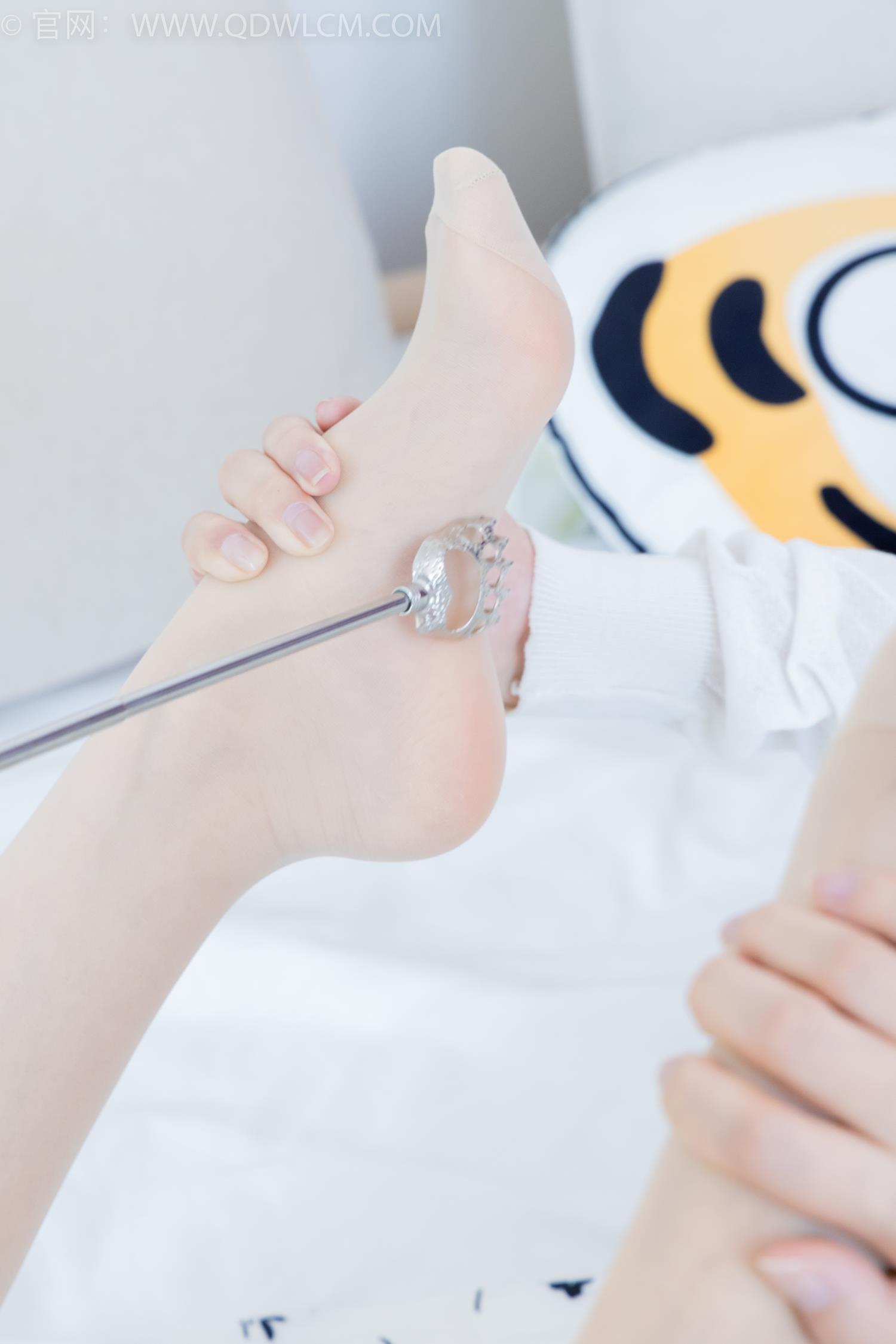 图片[53]-物恋传媒 NO.2063 茯苓-有你的季节[150P] – 速更版-美库