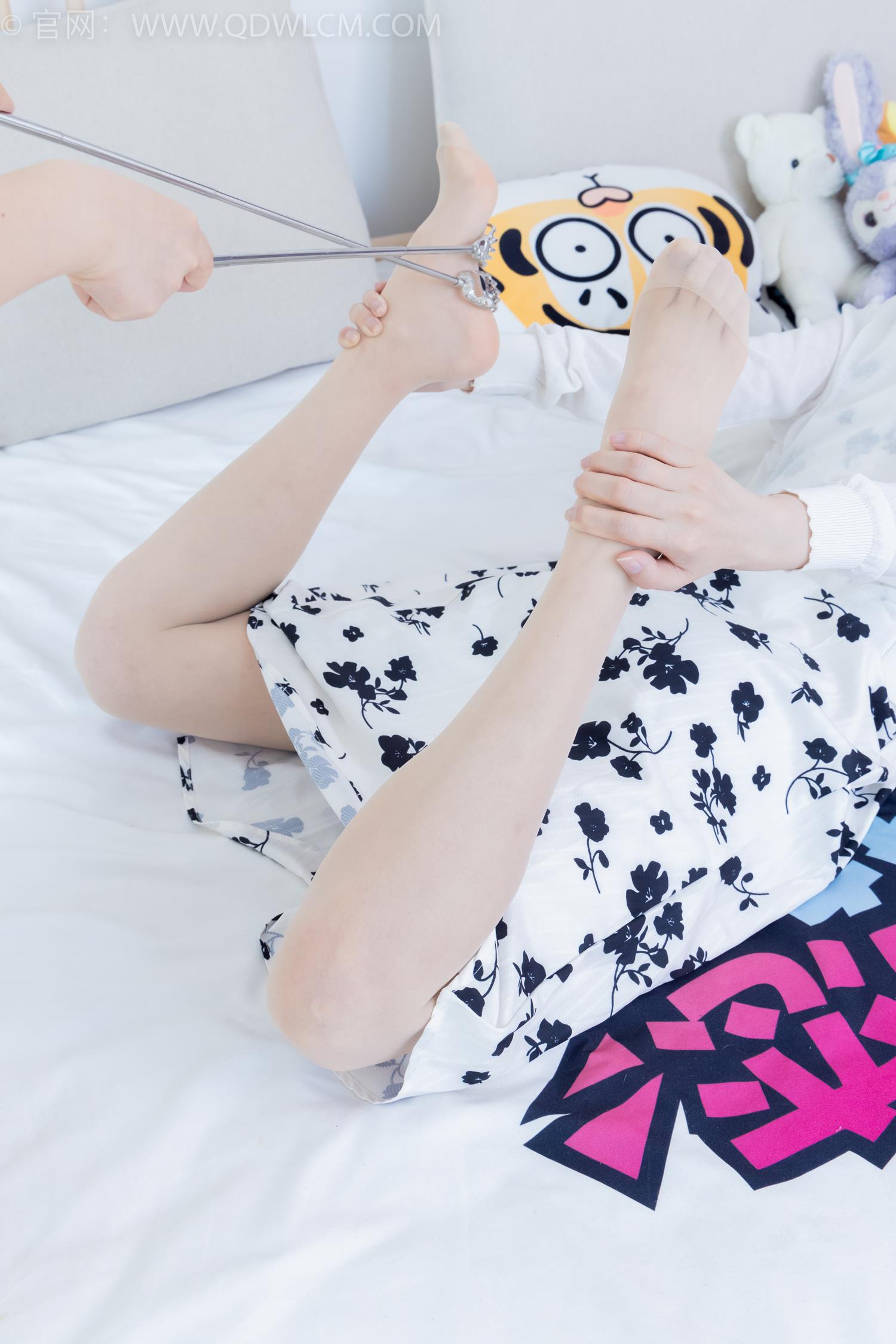 图片[57]-物恋传媒 NO.2063 茯苓-有你的季节[150P] – 速更版-美库