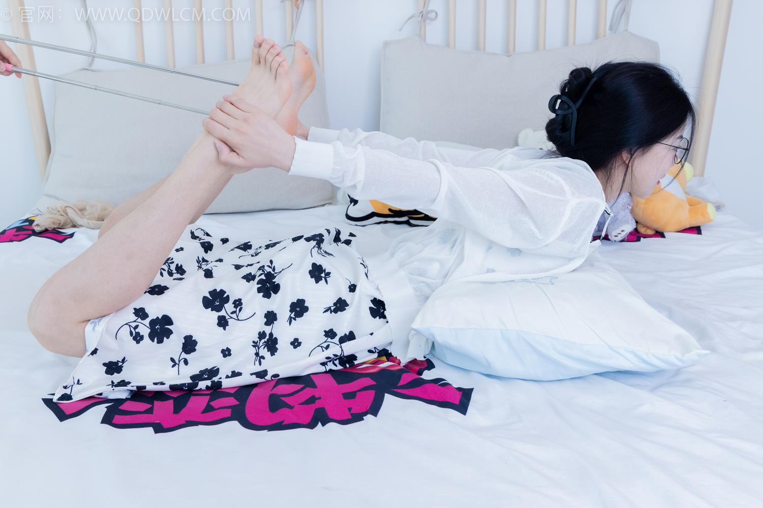 图片[62]-物恋传媒 NO.2063 茯苓-有你的季节[150P] – 速更版-美库