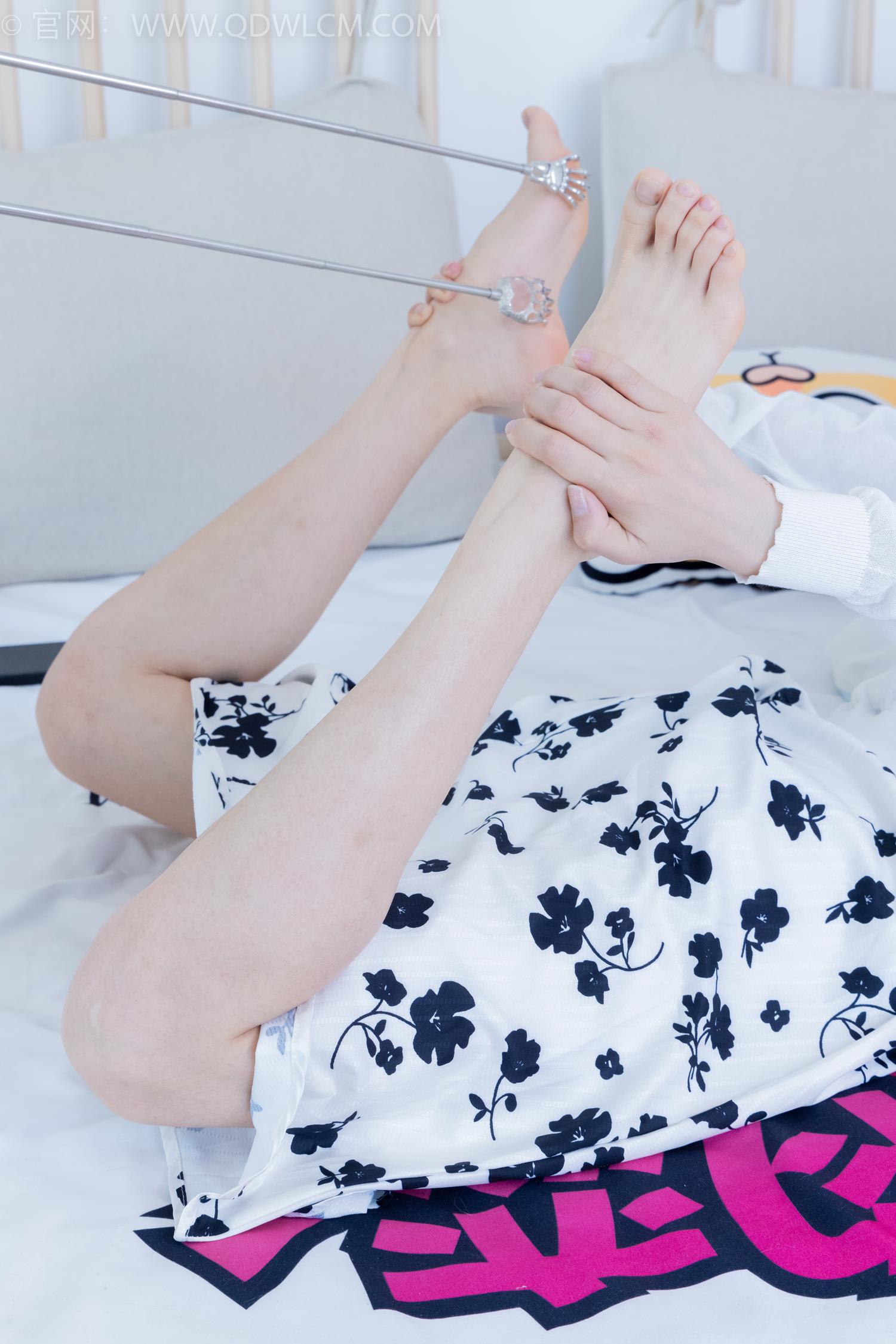 图片[64]-物恋传媒 NO.2063 茯苓-有你的季节[150P] – 速更版-美库