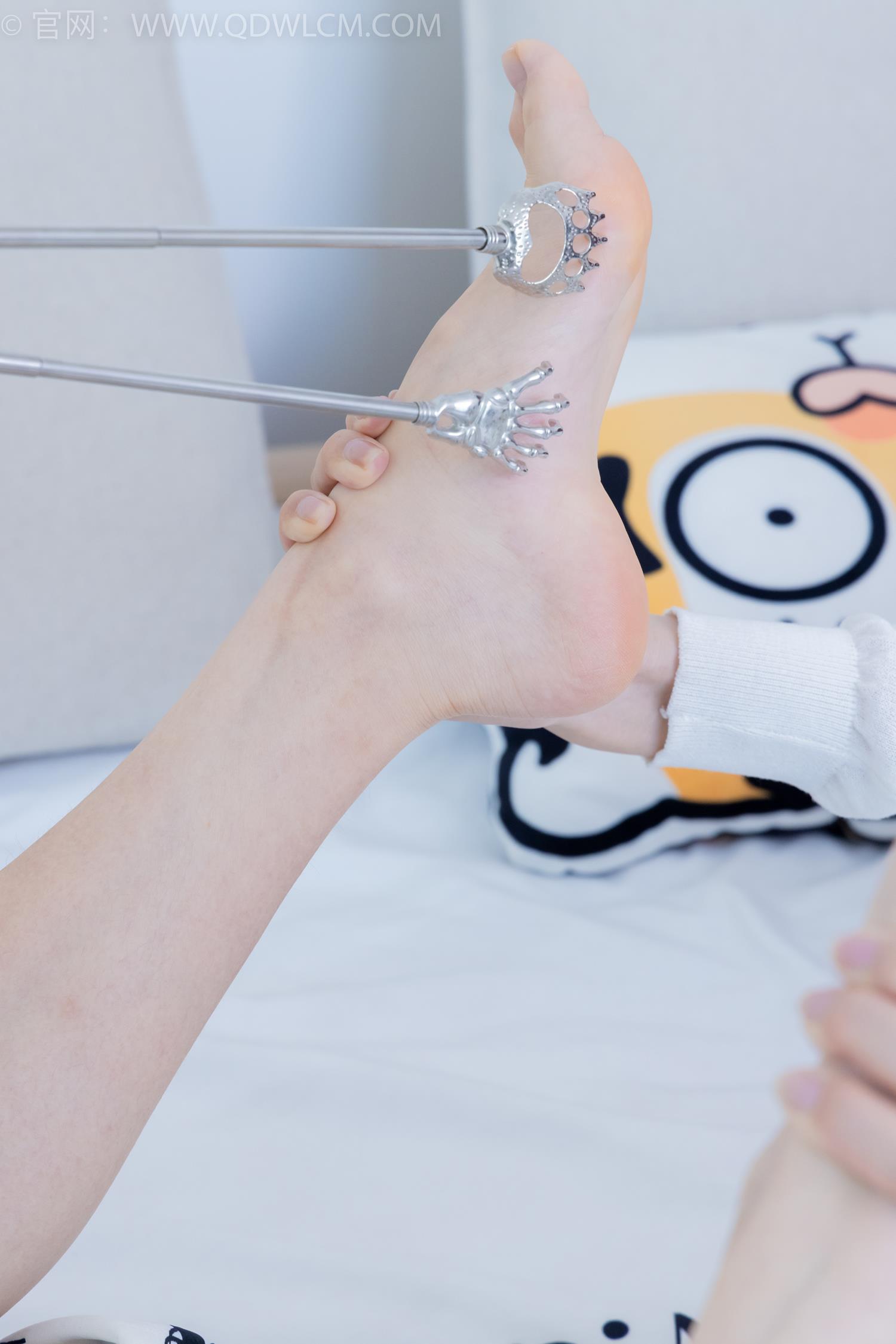 图片[66]-物恋传媒 NO.2063 茯苓-有你的季节[150P] – 速更版-美库