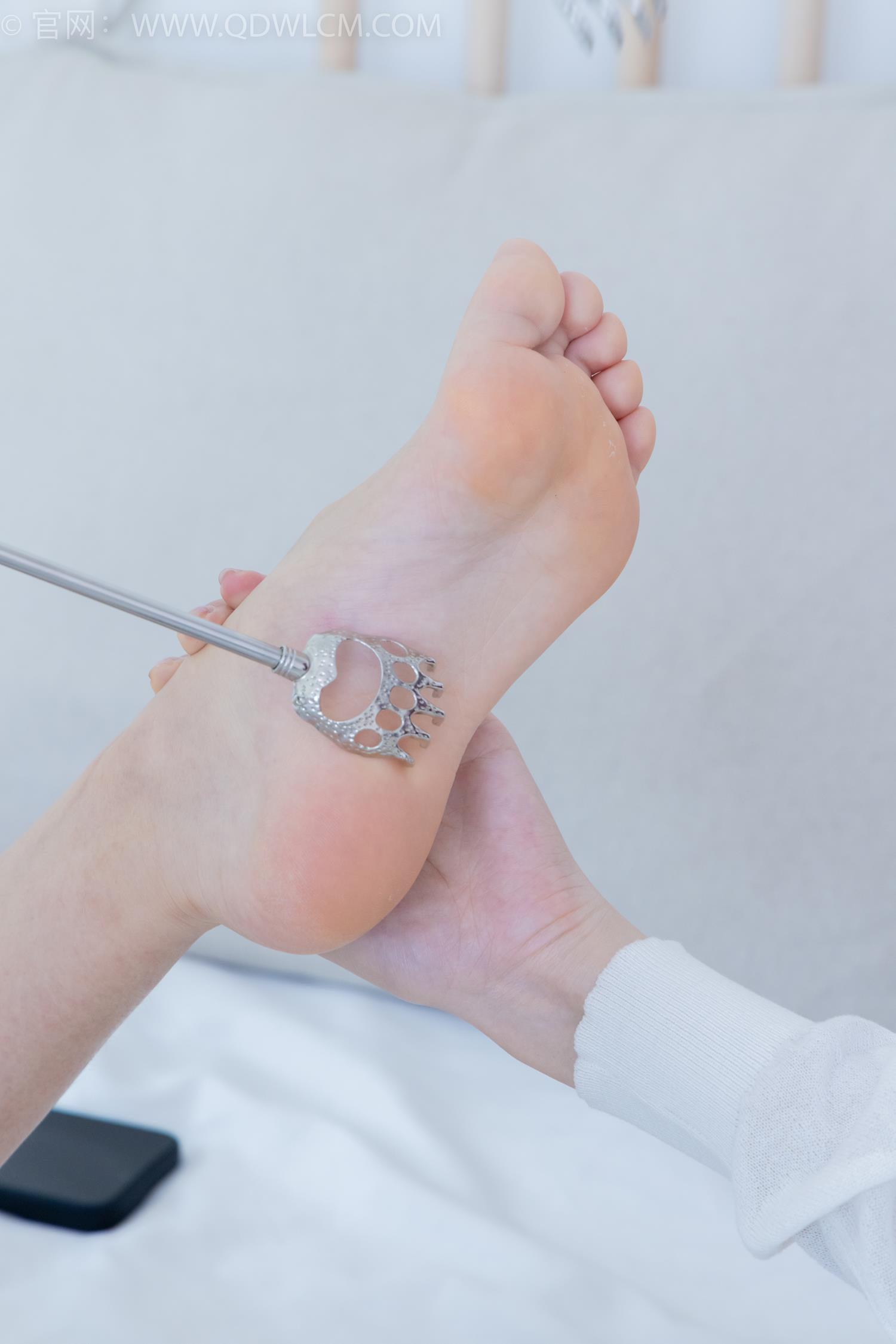 图片[67]-物恋传媒 NO.2063 茯苓-有你的季节[150P] – 速更版-美库