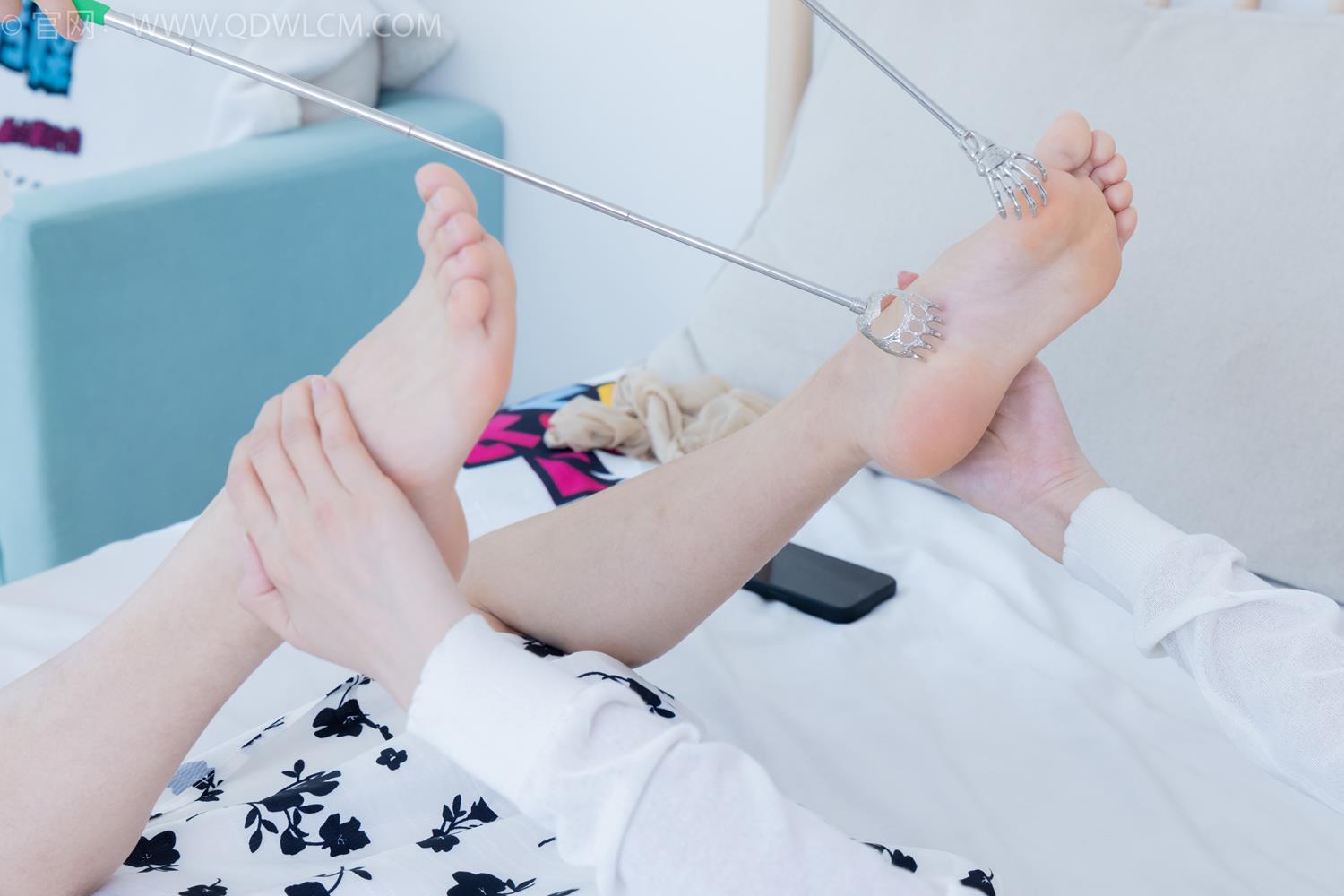 图片[68]-物恋传媒 NO.2063 茯苓-有你的季节[150P] – 速更版-美库