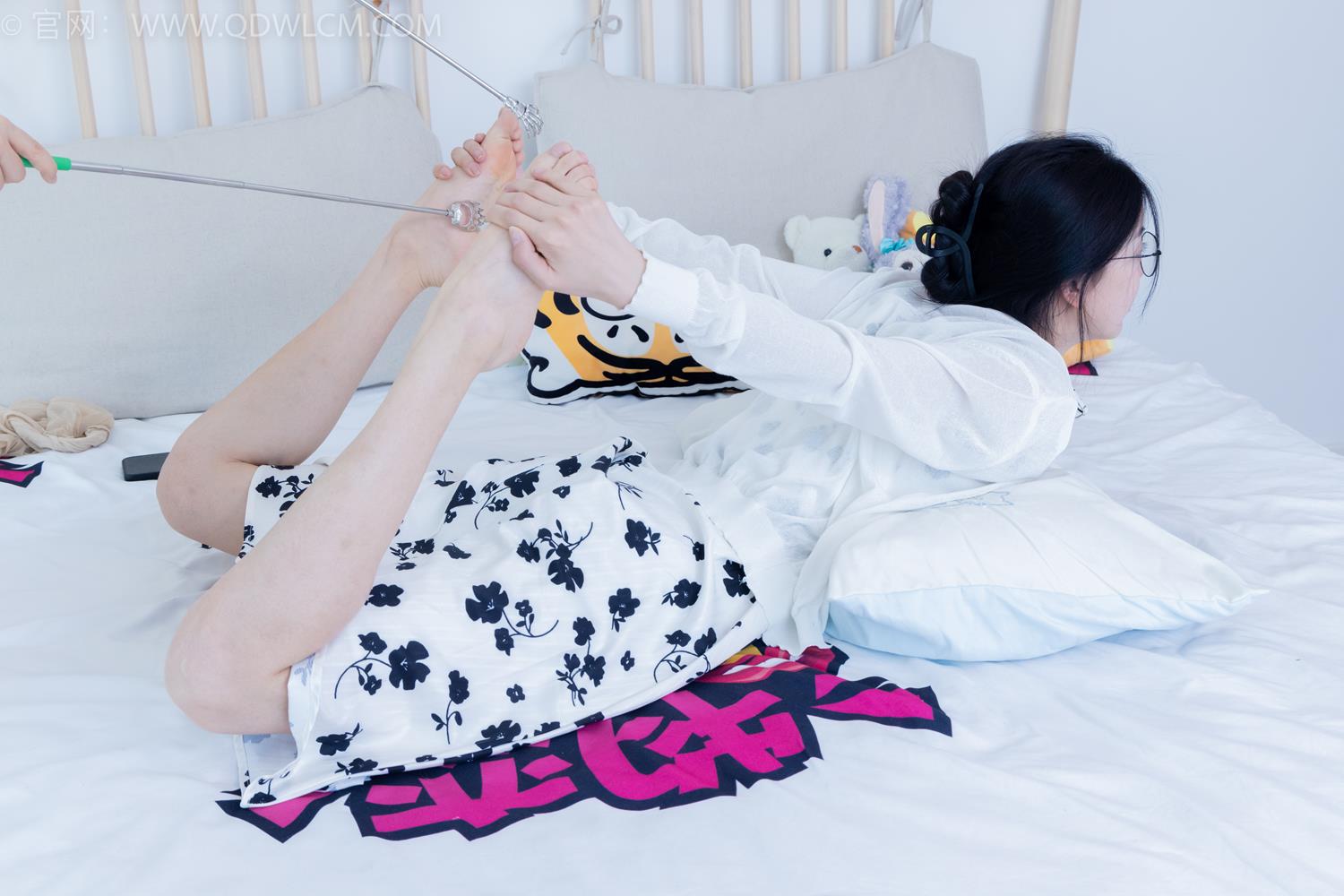 图片[69]-物恋传媒 NO.2063 茯苓-有你的季节[150P] – 速更版-美库