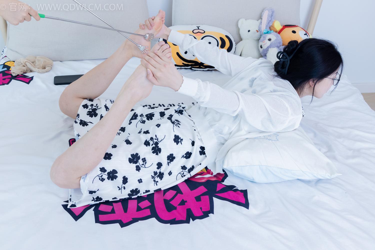 图片[70]-物恋传媒 NO.2063 茯苓-有你的季节[150P] – 速更版-美库